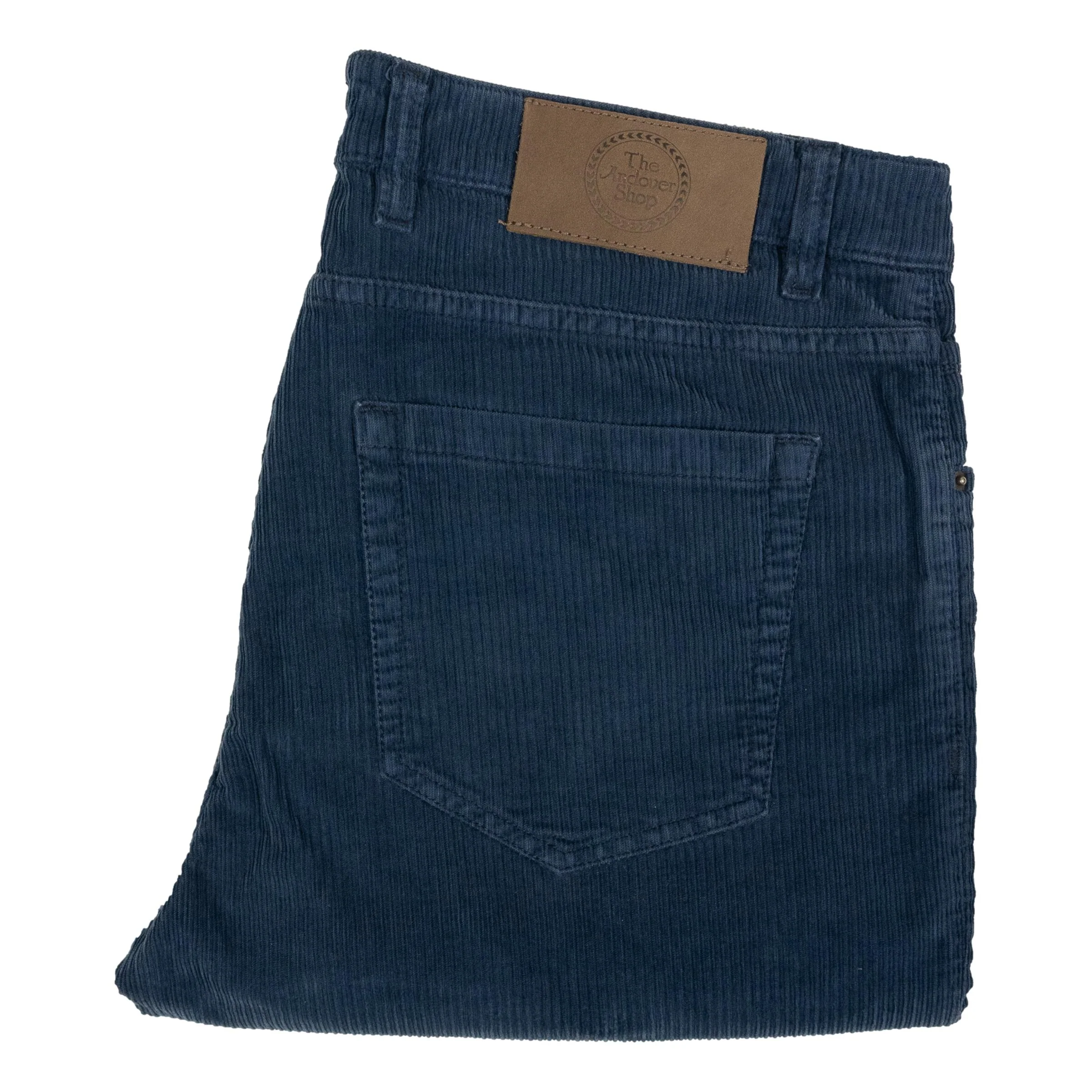 5 Pocket Andover Corduroy - Image 6