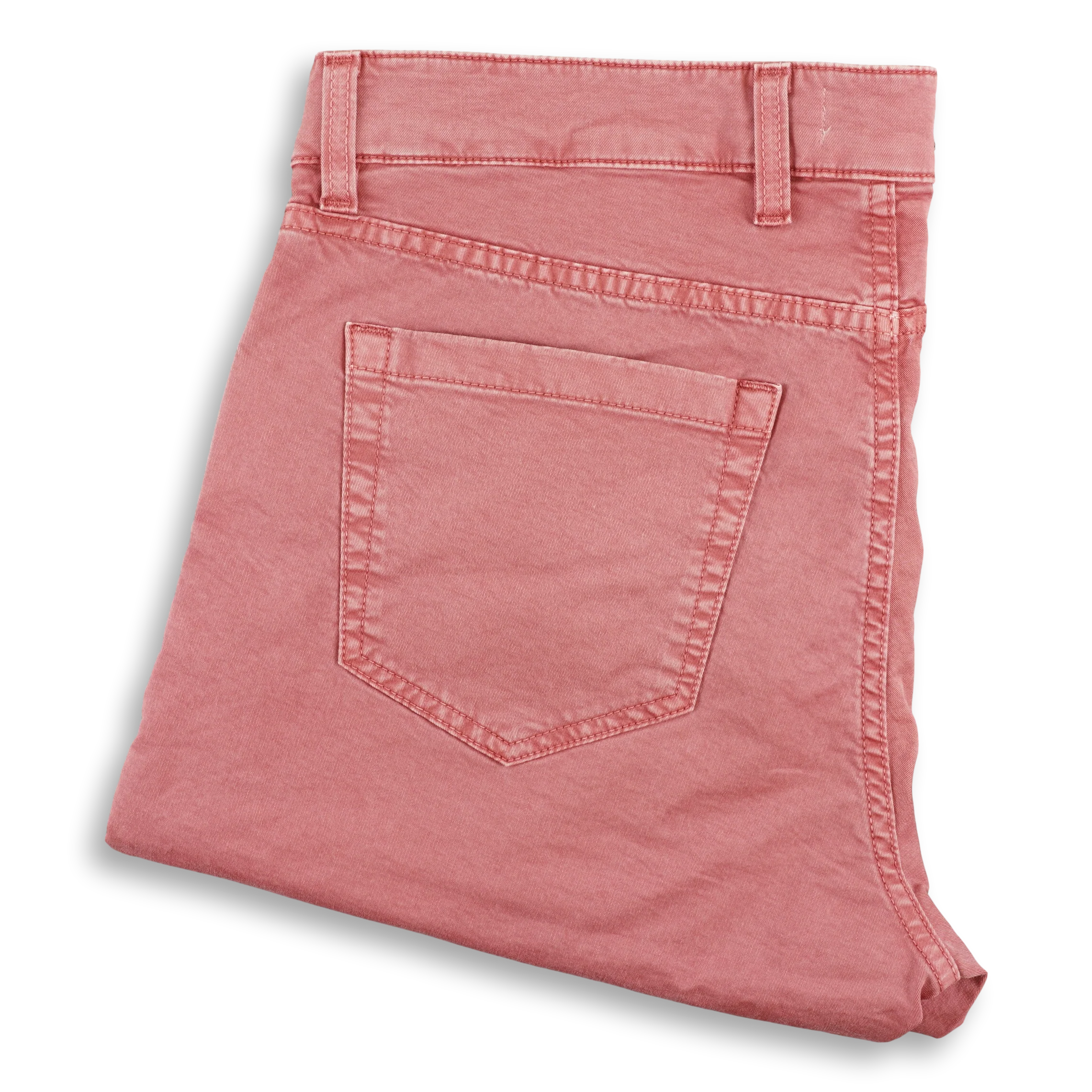 5 Pocket Chicago Chino - Image 19