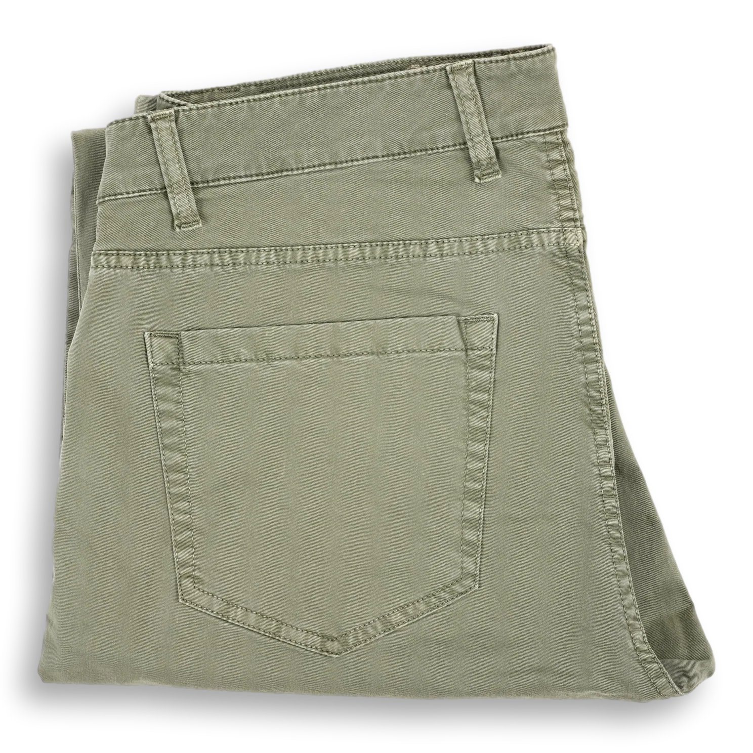 5 Pocket Chicago Chino - Image 20