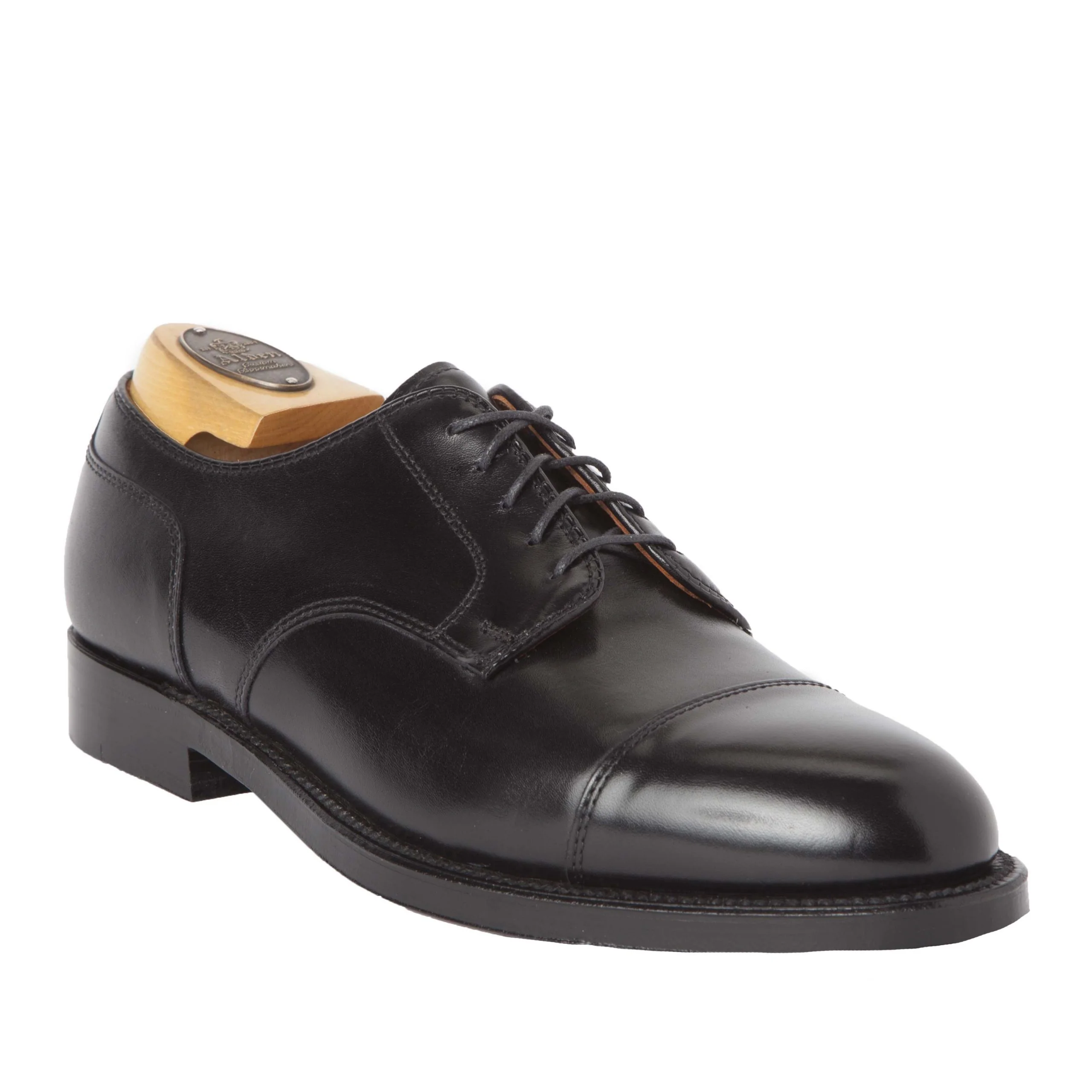 Alden Dress Shoes - Image 5