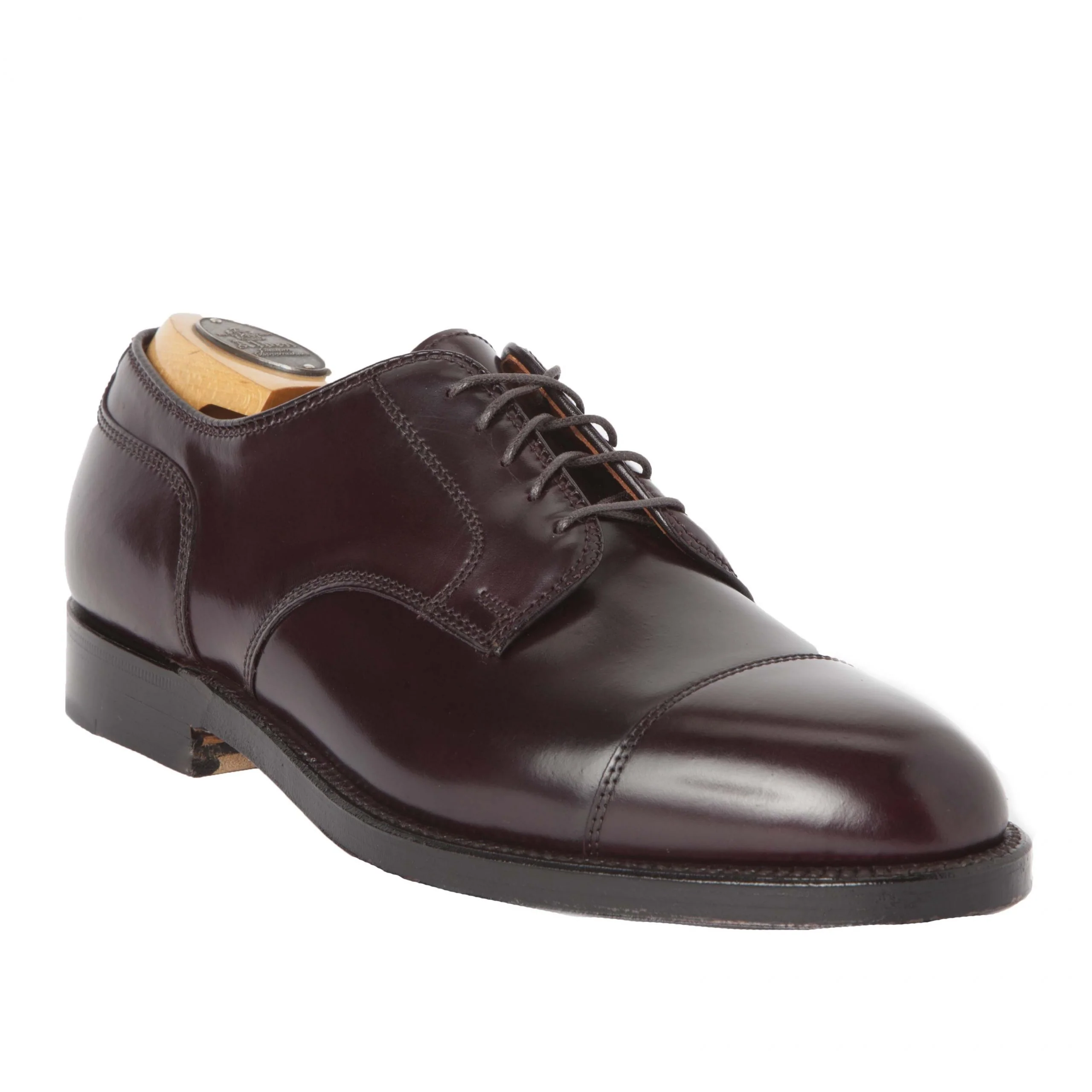 Alden Dress Shoes - Image 6