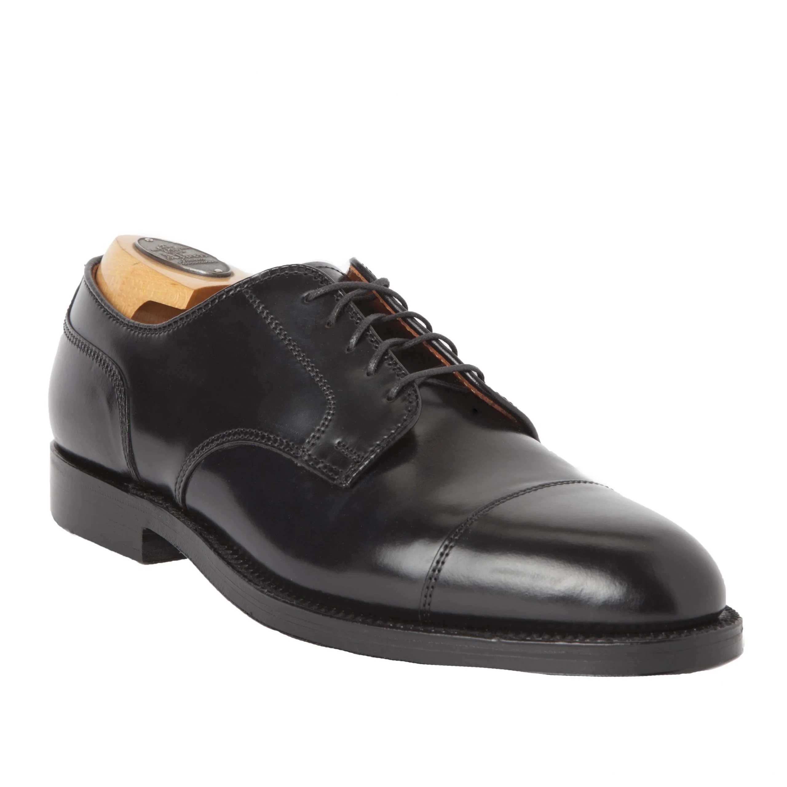 Alden Dress Shoes - Image 7