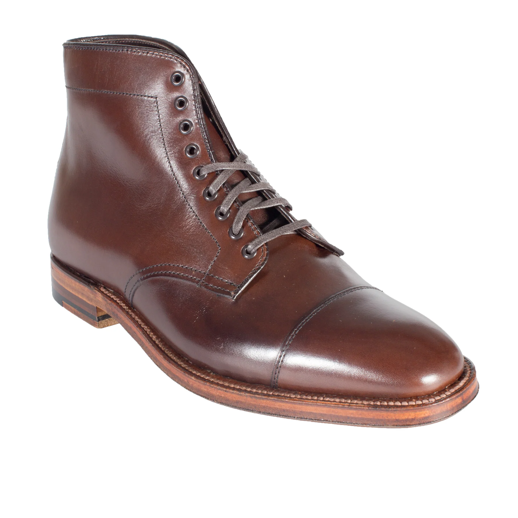 Alden Dress Shoes - Image 8