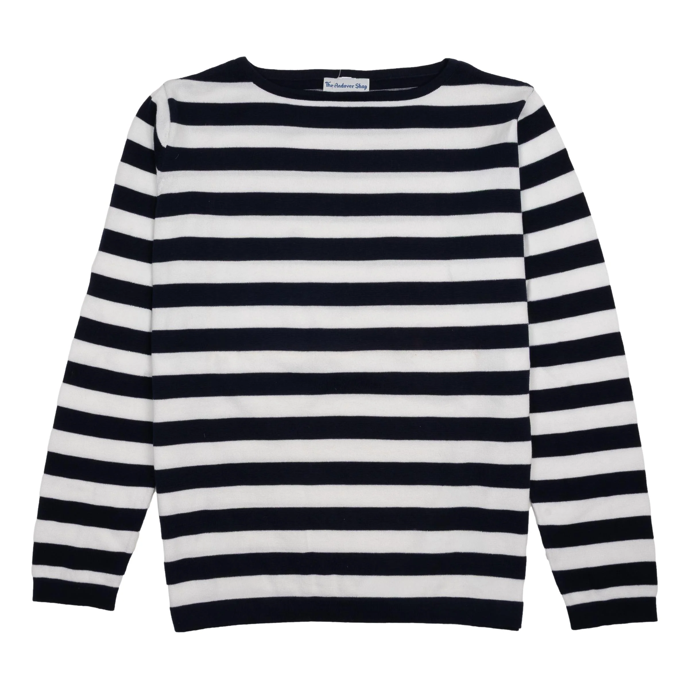 American Sweater - Image 2