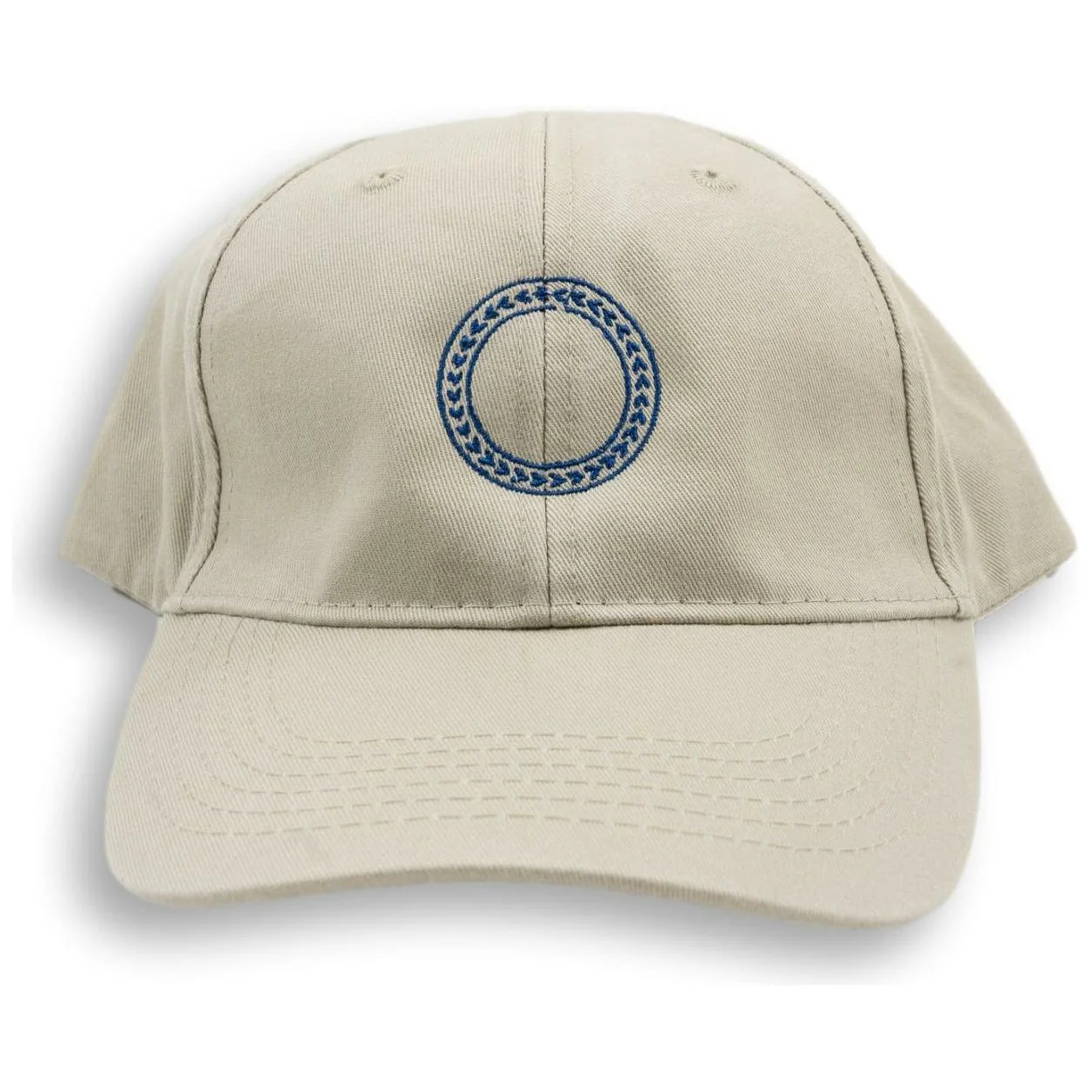 Andover Shop Wreath Cap - Image 3
