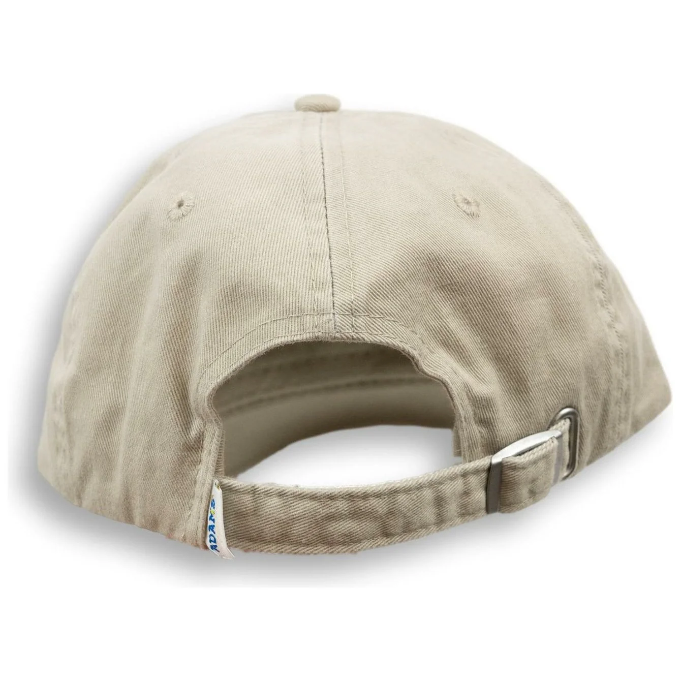 Andover Shop Wreath Cap - Image 4