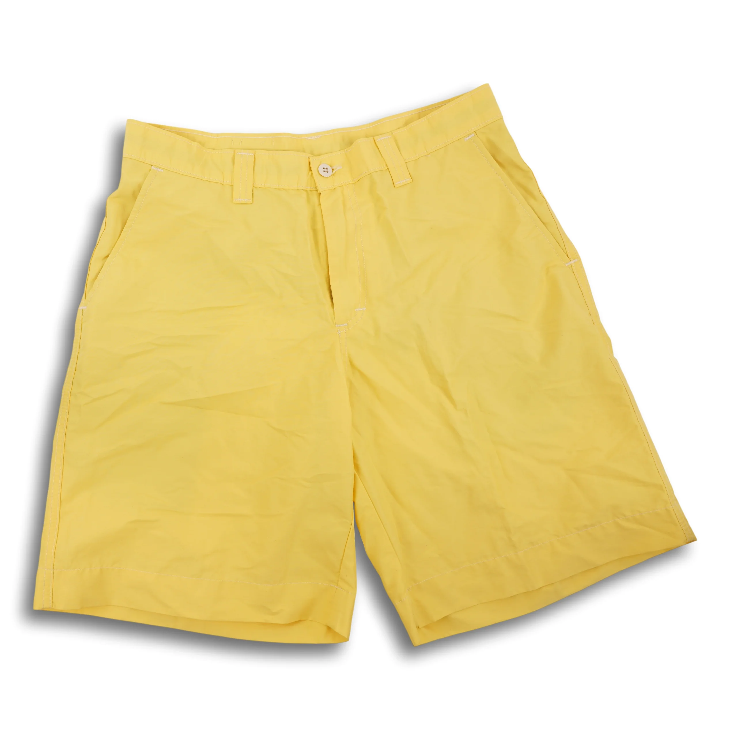 Bill's Khakis Swim Trunks - Image 3
