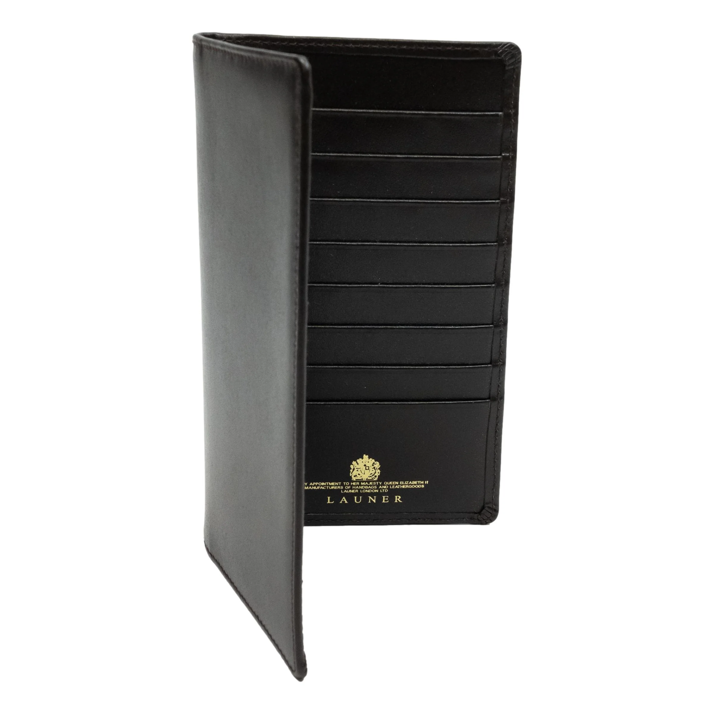 Breast Pocket Card Wallet - Image 3
