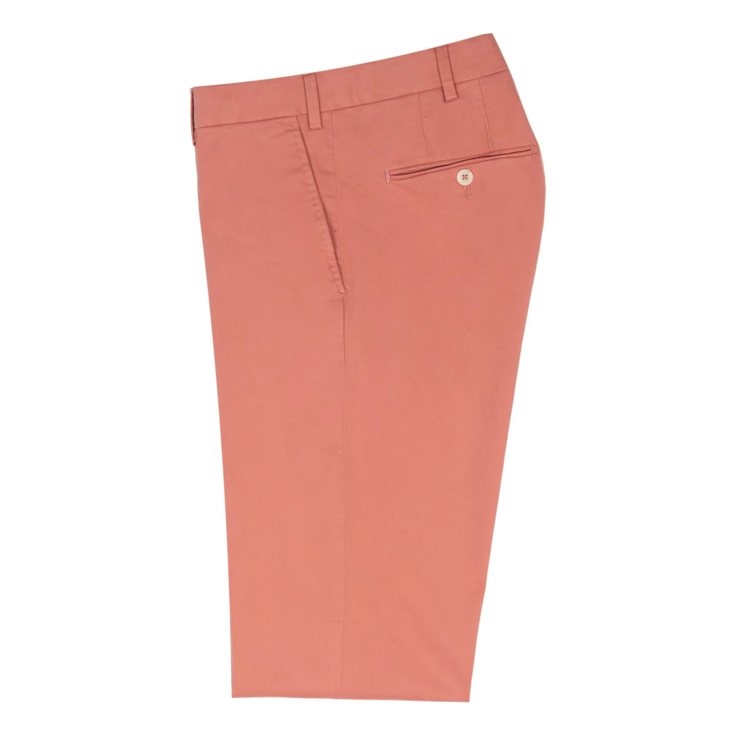 New Spring Arrivals