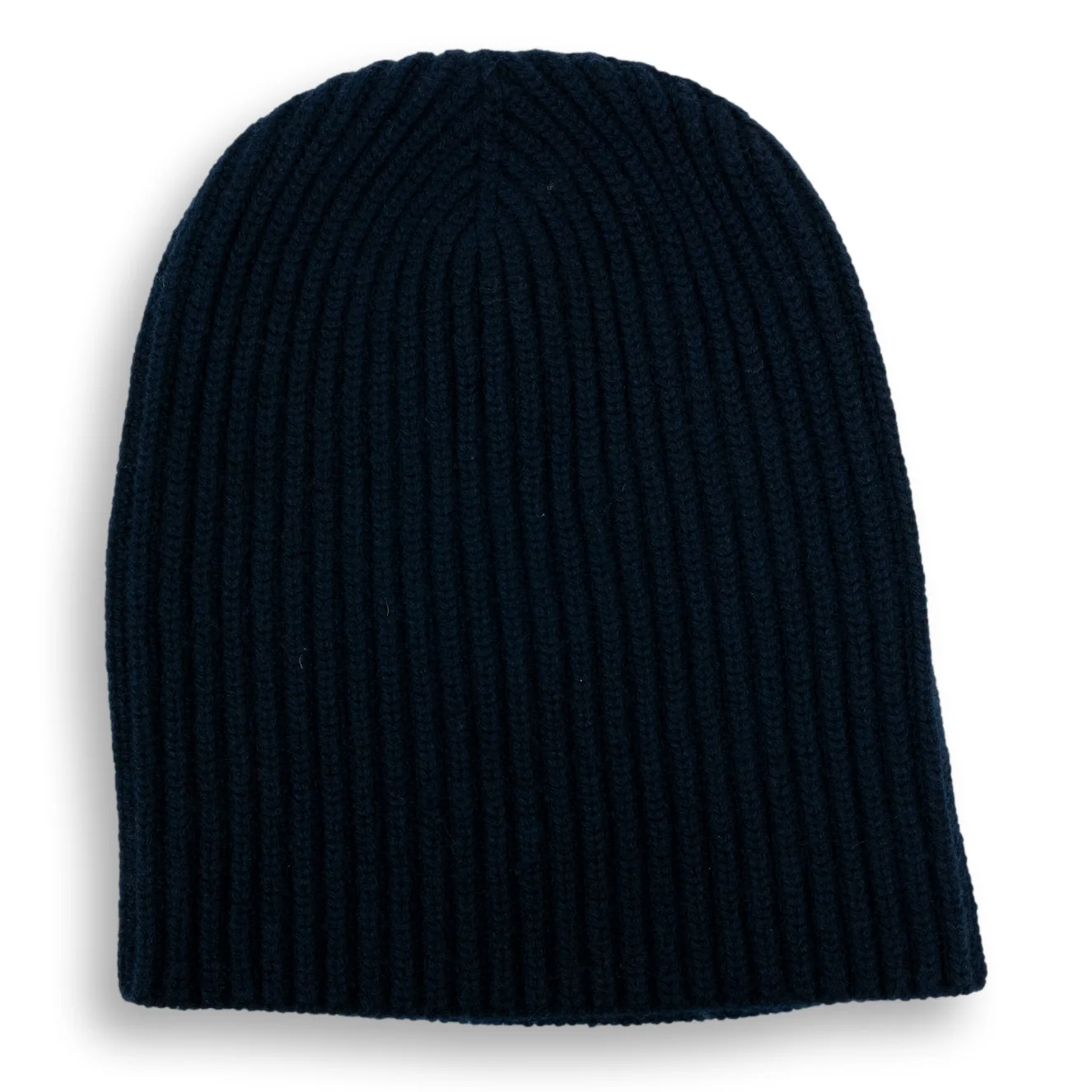 Cashmere Watch Cap - Image 10