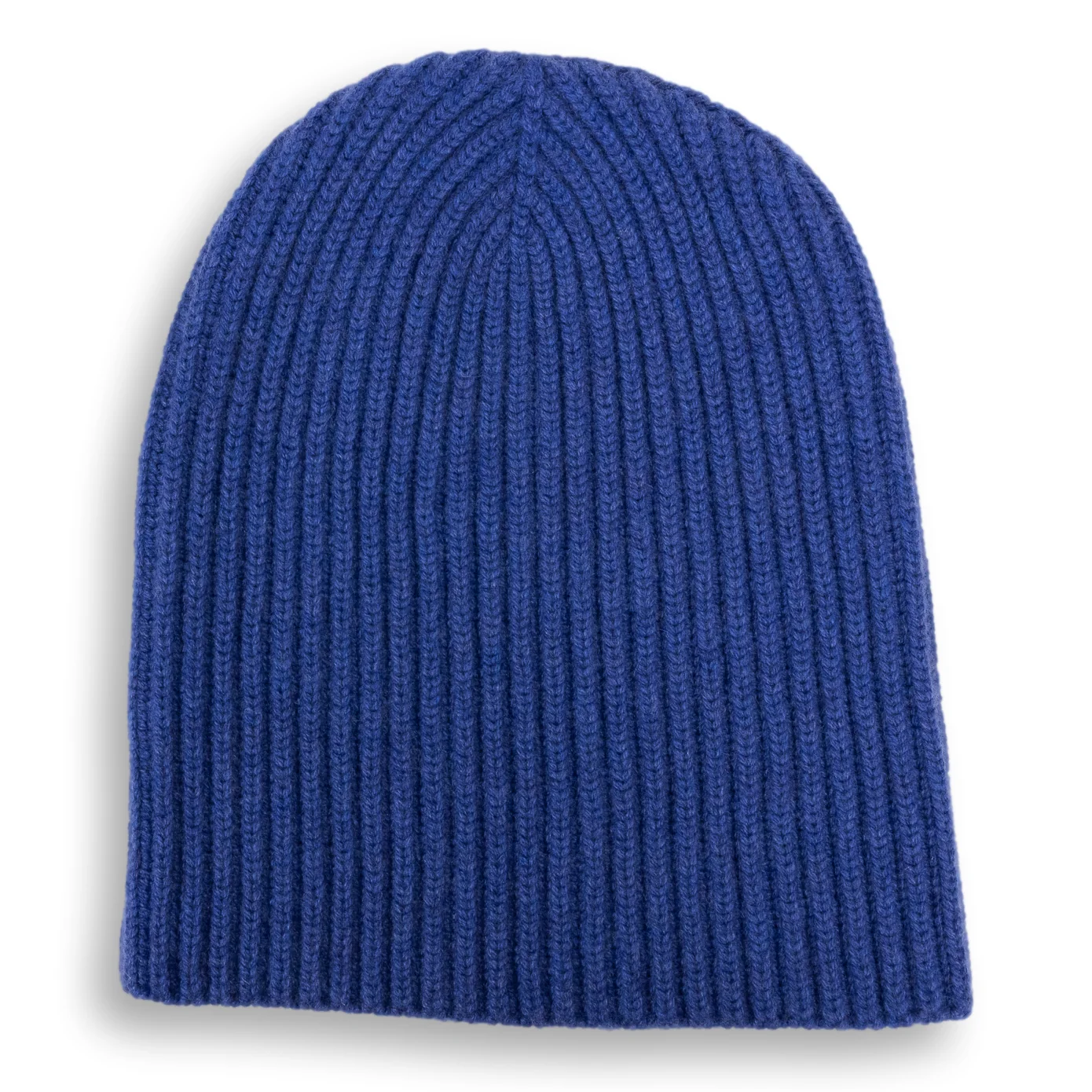 Cashmere Watch Cap - Image 15