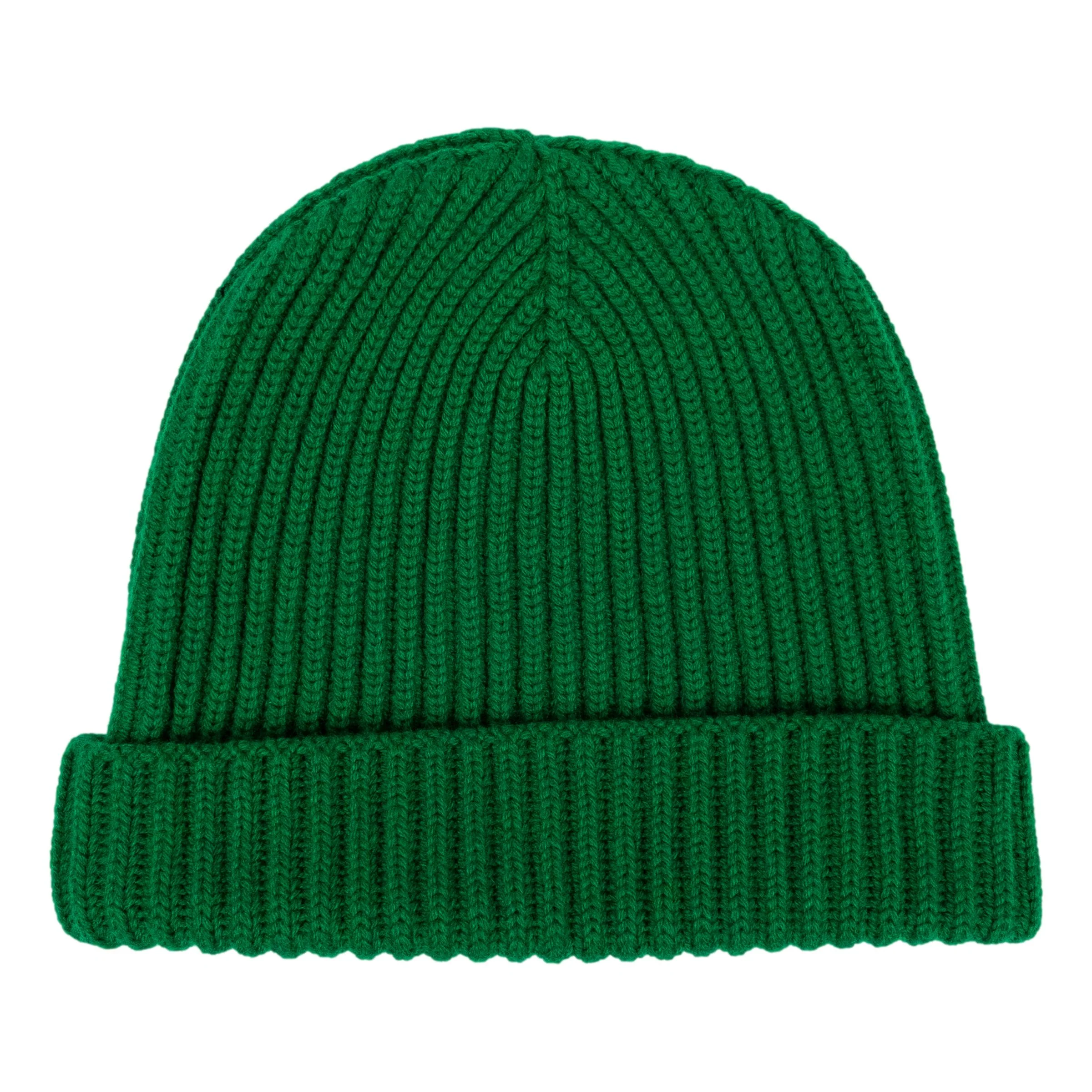 Cashmere Watch Cap - Image 17