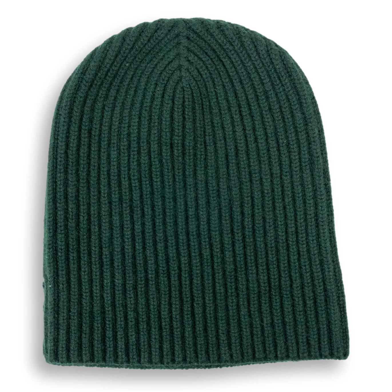 Cashmere Watch Cap - Image 18
