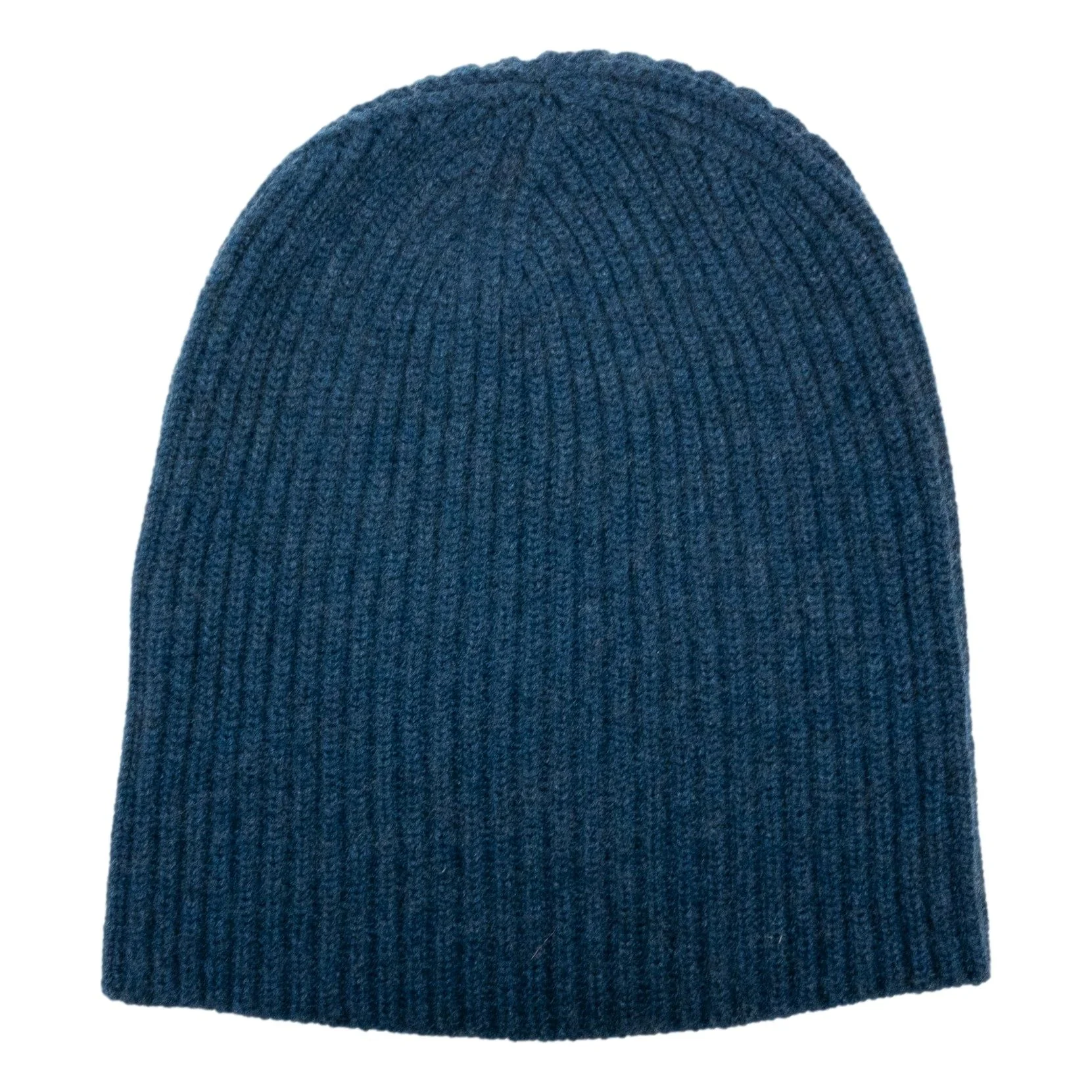 Cashmere Watch Cap - Image 5