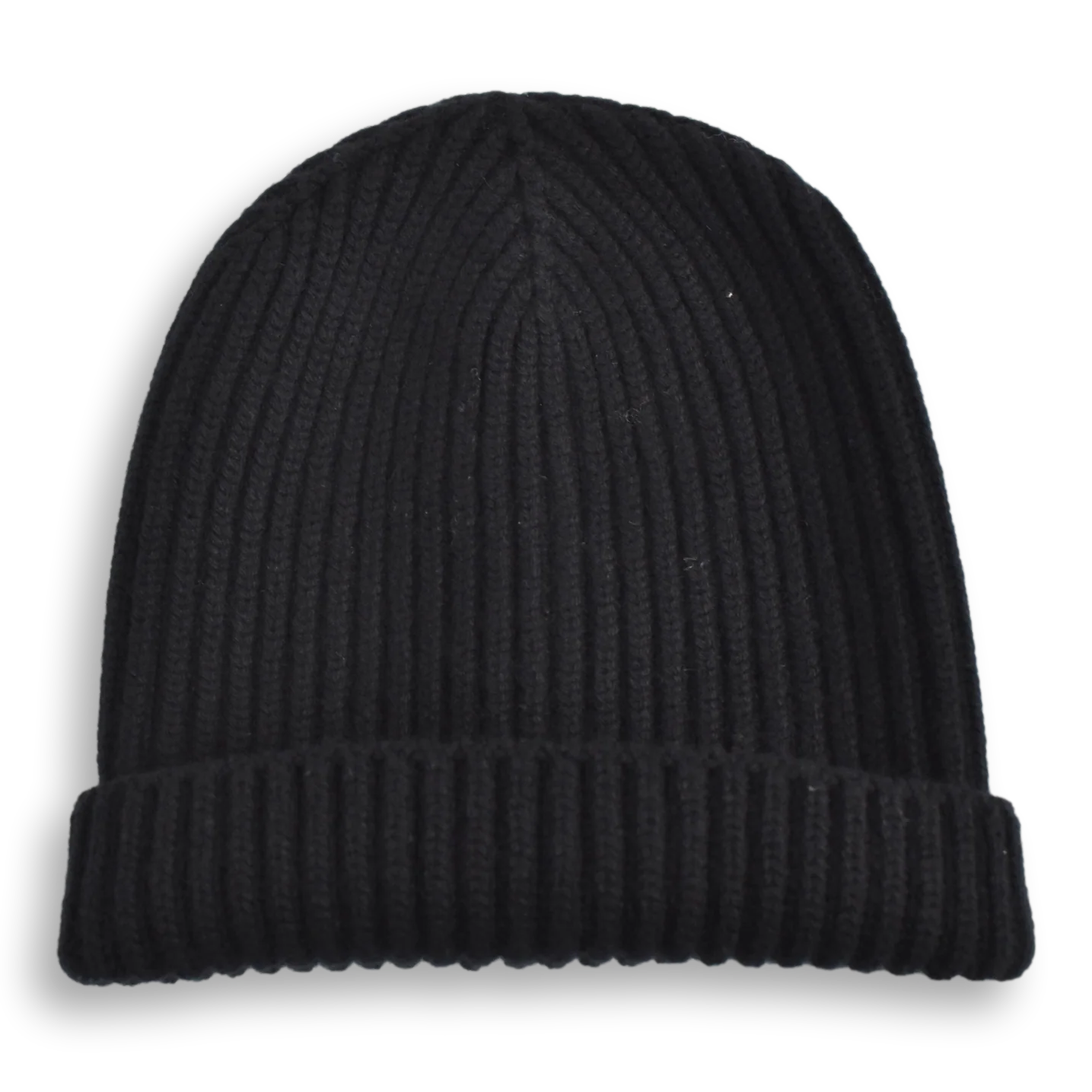 Cashmere Watch Cap - Image 6