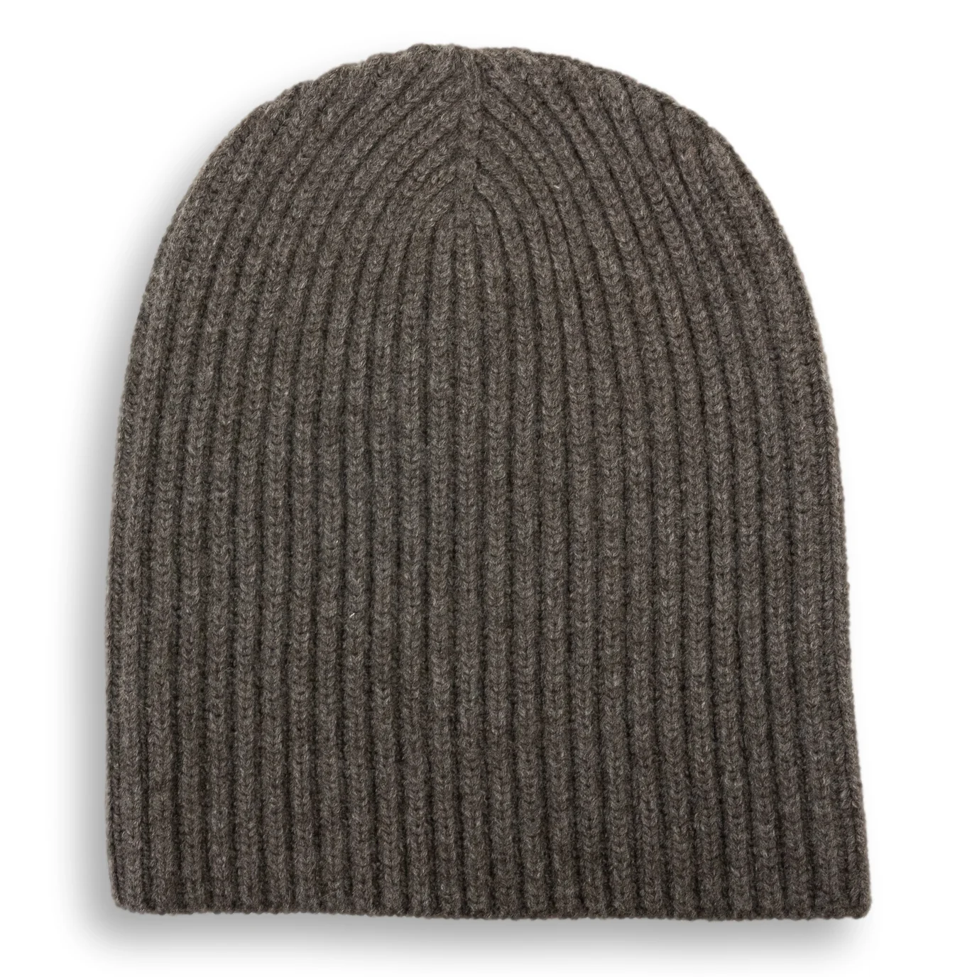 Cashmere Watch Cap - Image 7