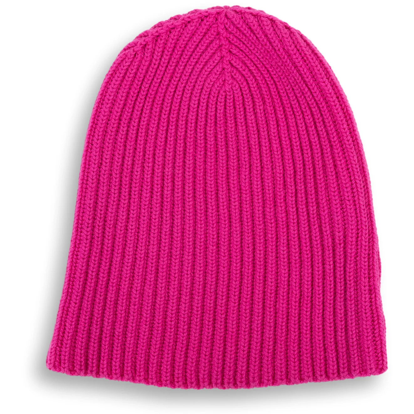 Cashmere Watch Cap - Image 9