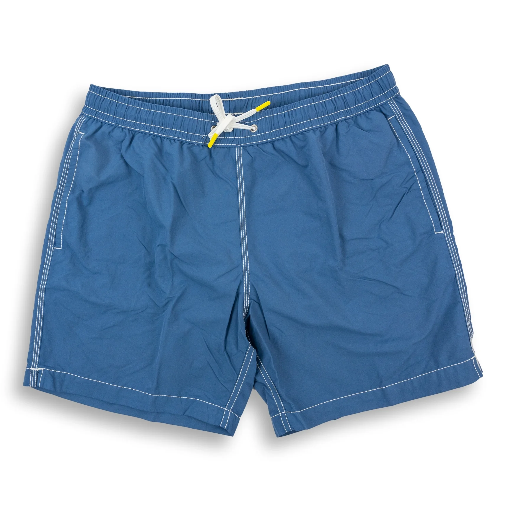 Classic Swim Shorts - Image 3