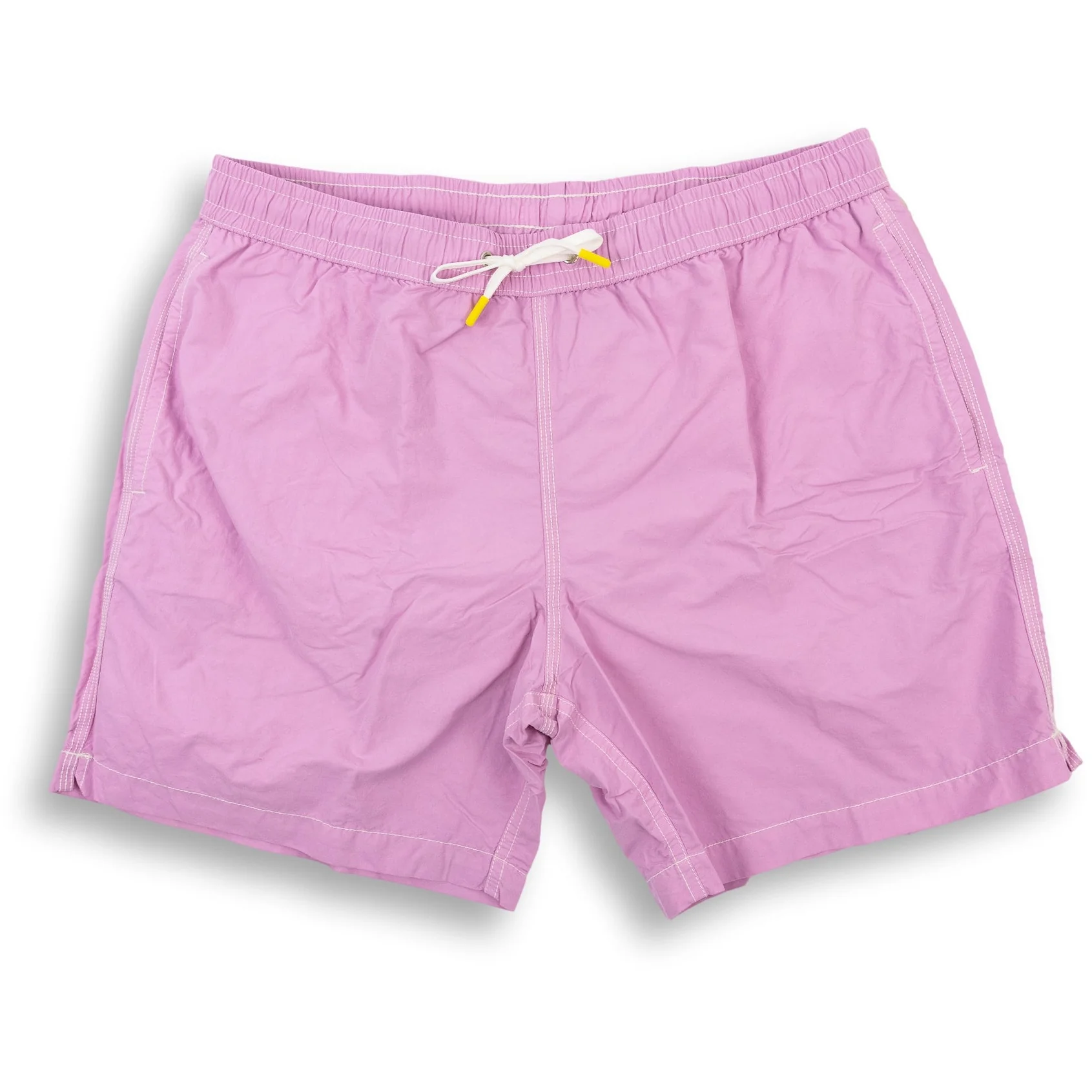 Classic Swim Shorts - Image 4