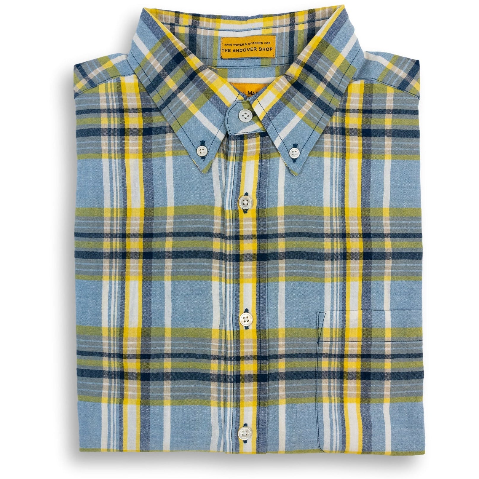 Men's Sport Shirt Sale