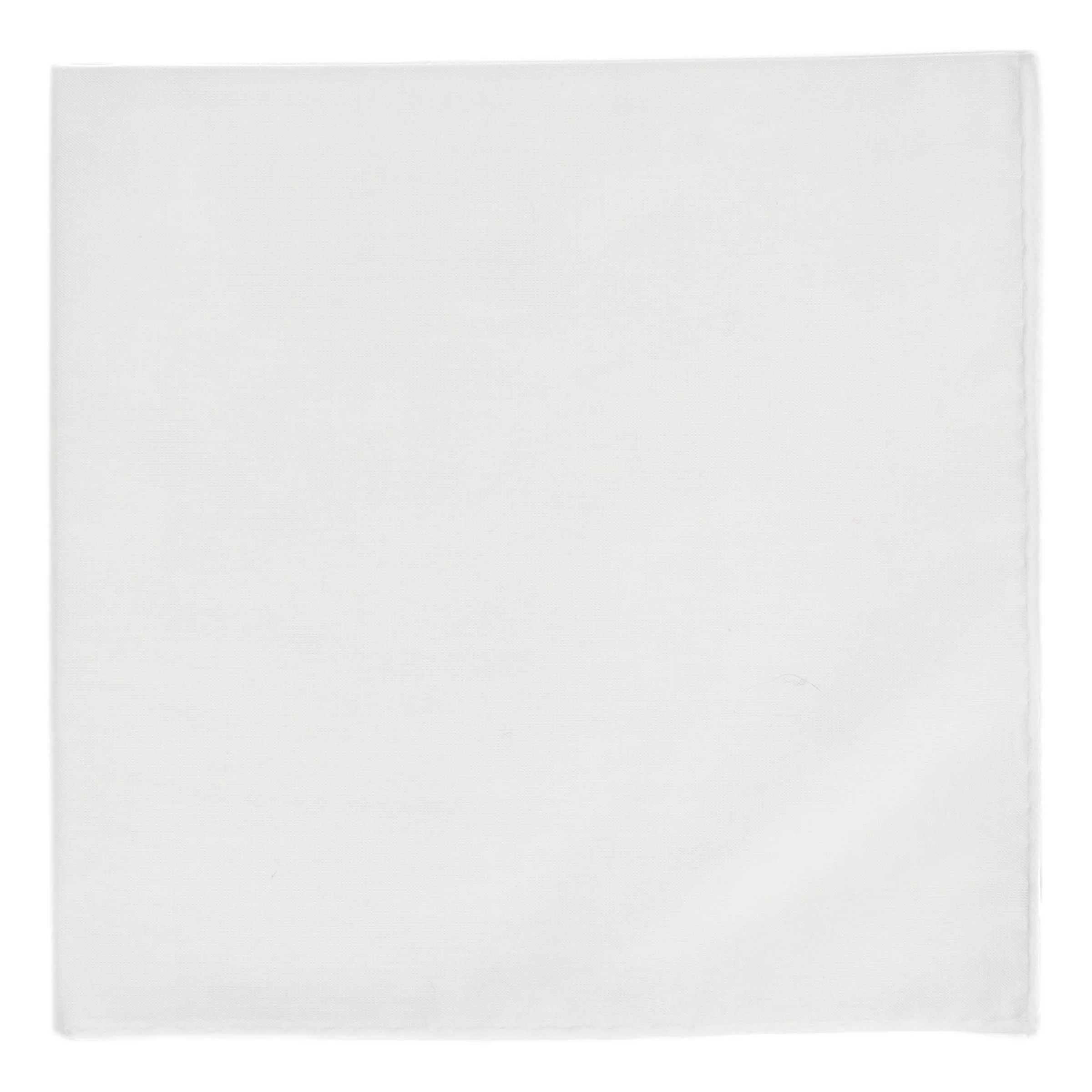 Divers 100% Cotton Pocket Square - Image 3