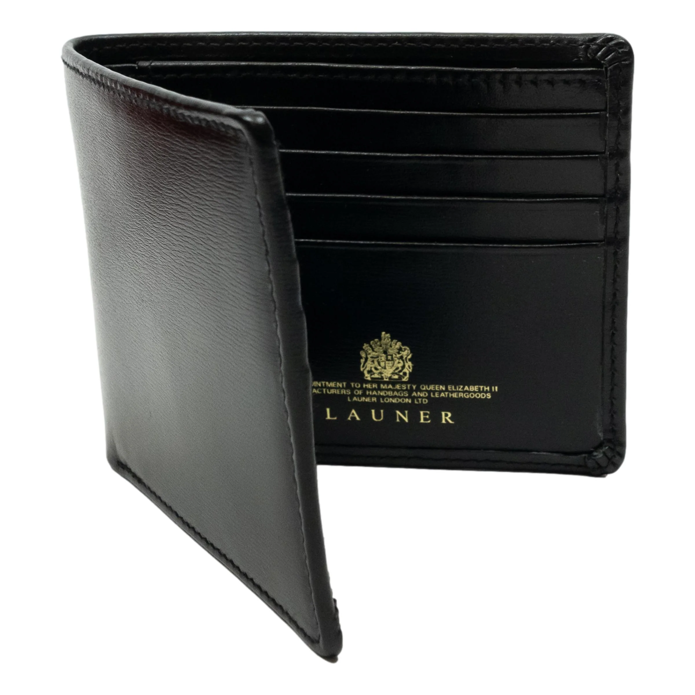 Eight Card Wallet - Image 3