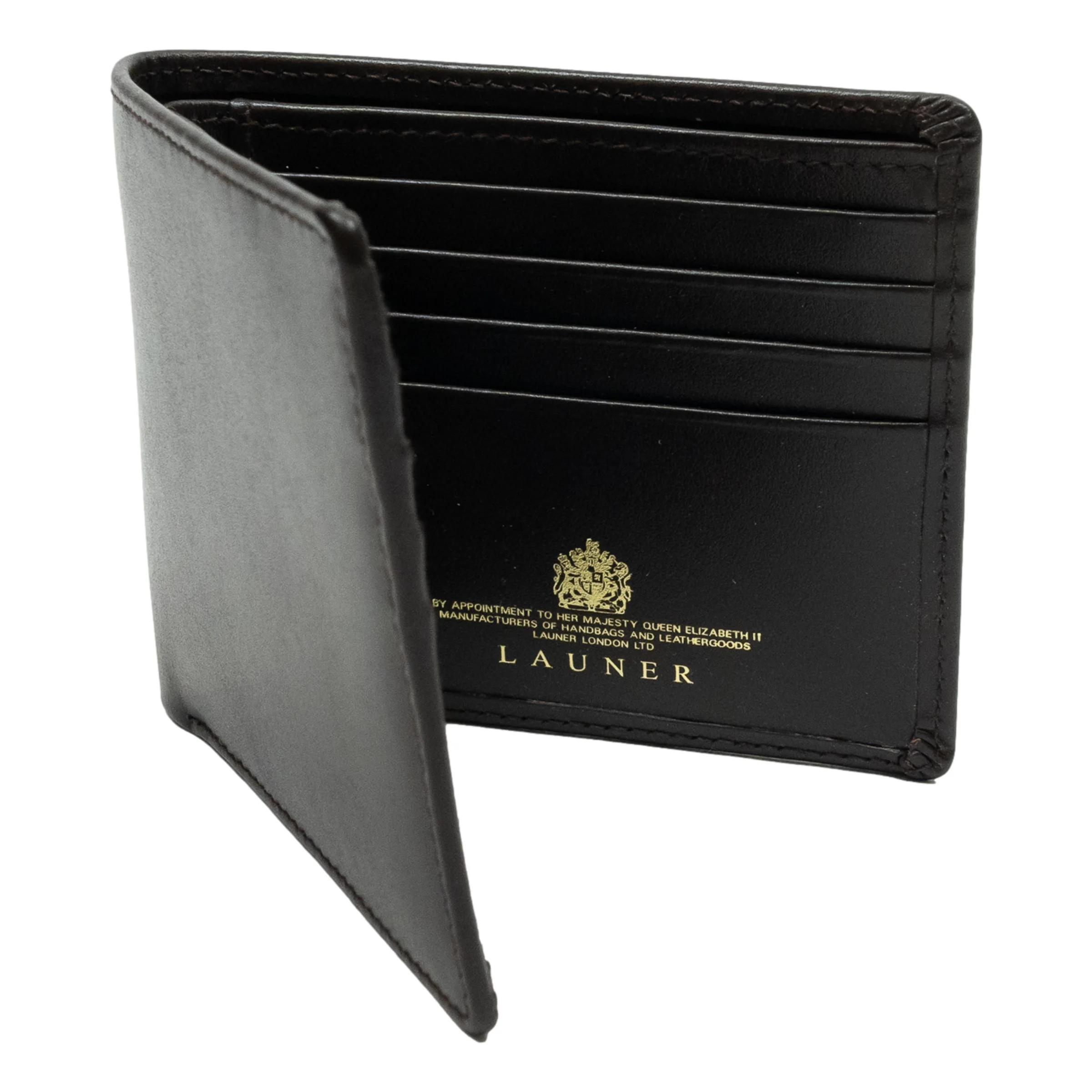 Eight Card Wallet - Image 4