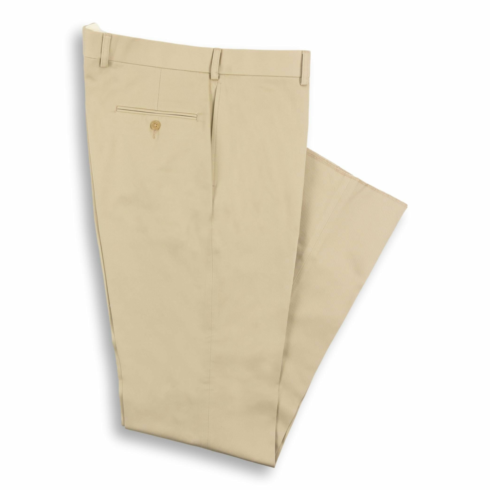 The Essex Trouser - Image 2