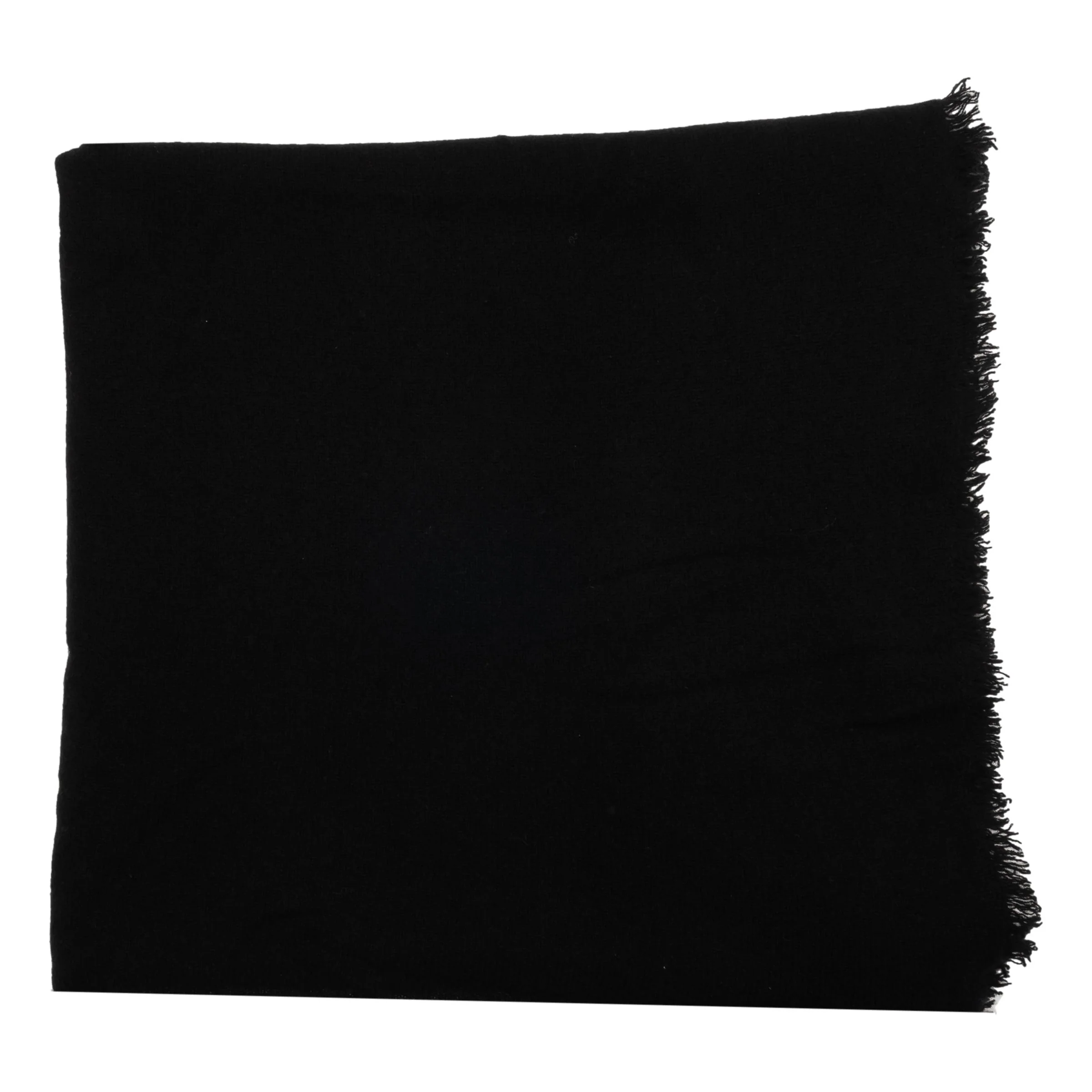 Flora Wrap - Image 2