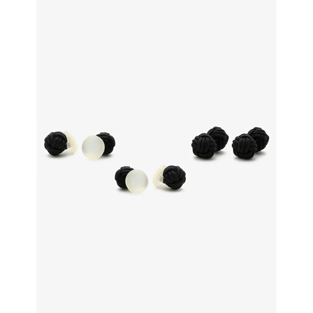 Formal Knot Set - Image 2