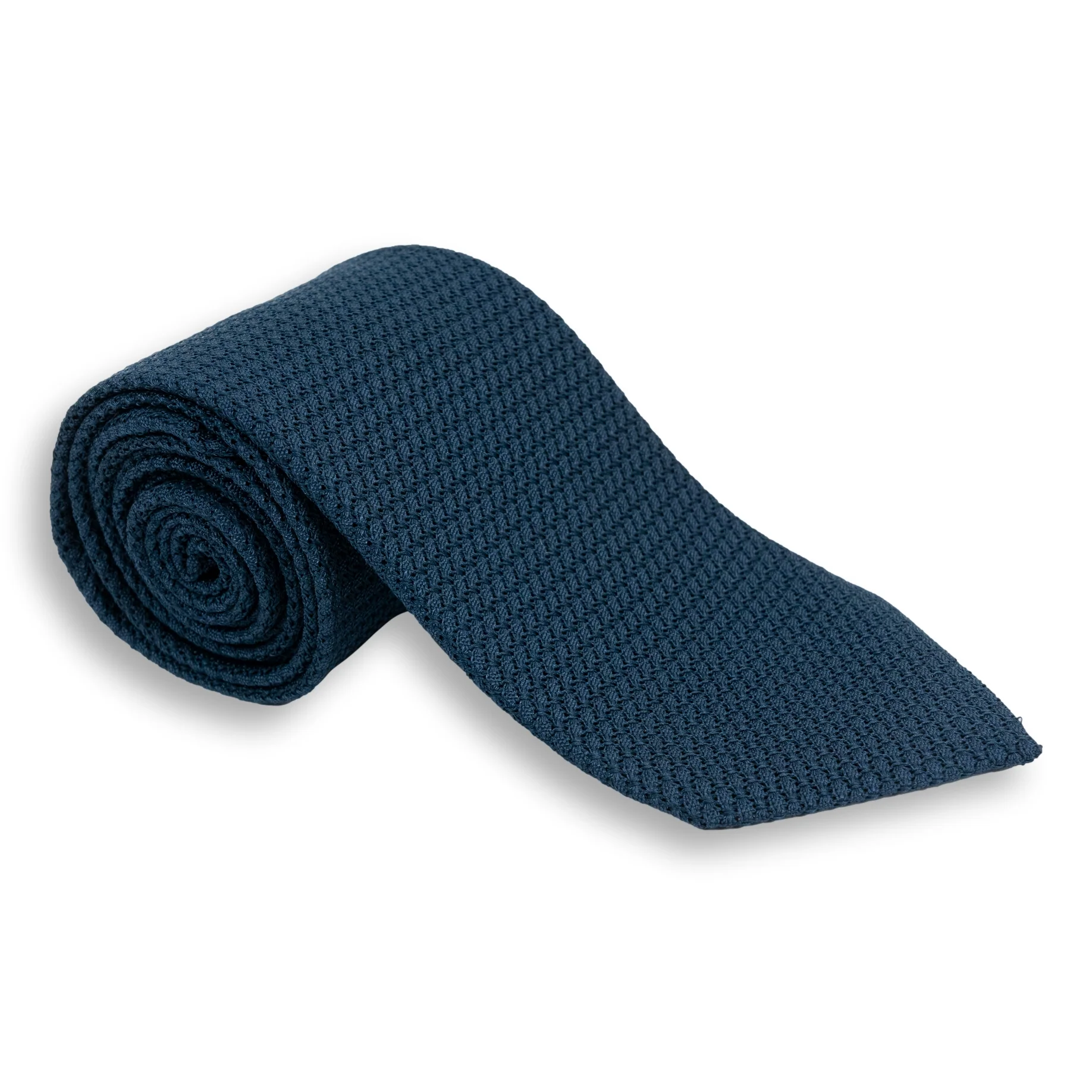 Grenadine Silk Tie - Image 7