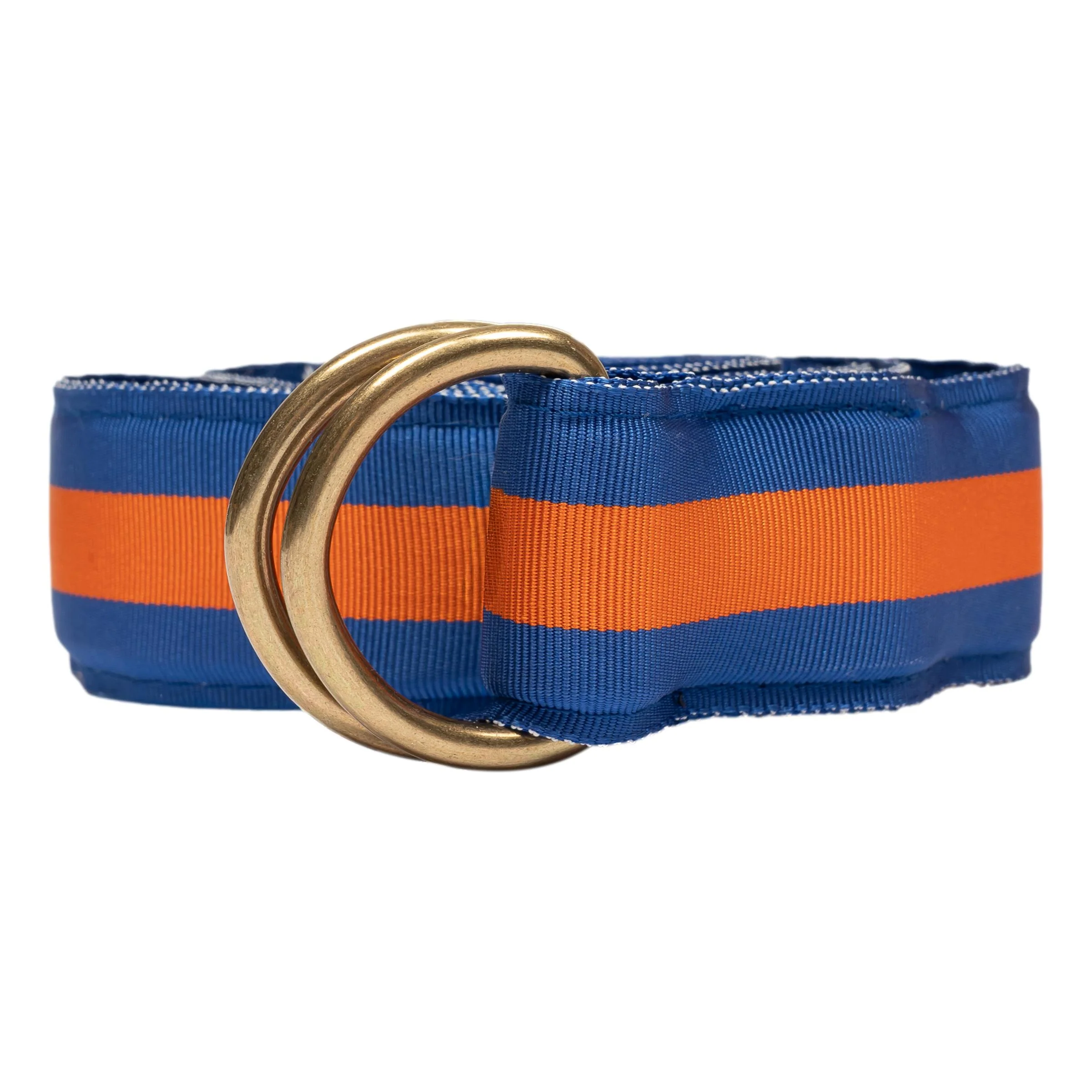 Grosgrain Ribbon Belt - Image 6