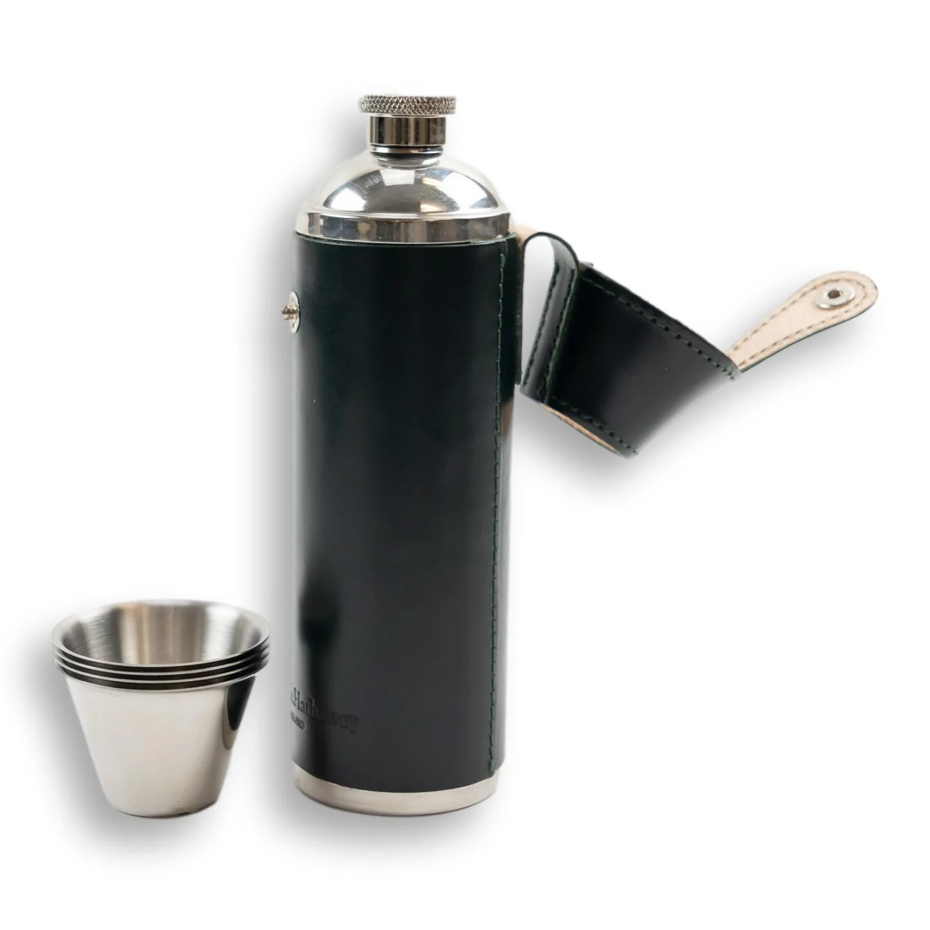 Hunter's Flask - Image 2