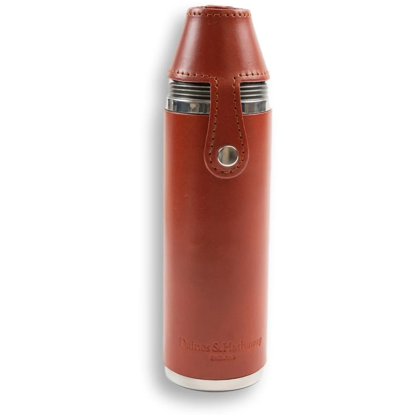 Hunter's Flask - Image 3