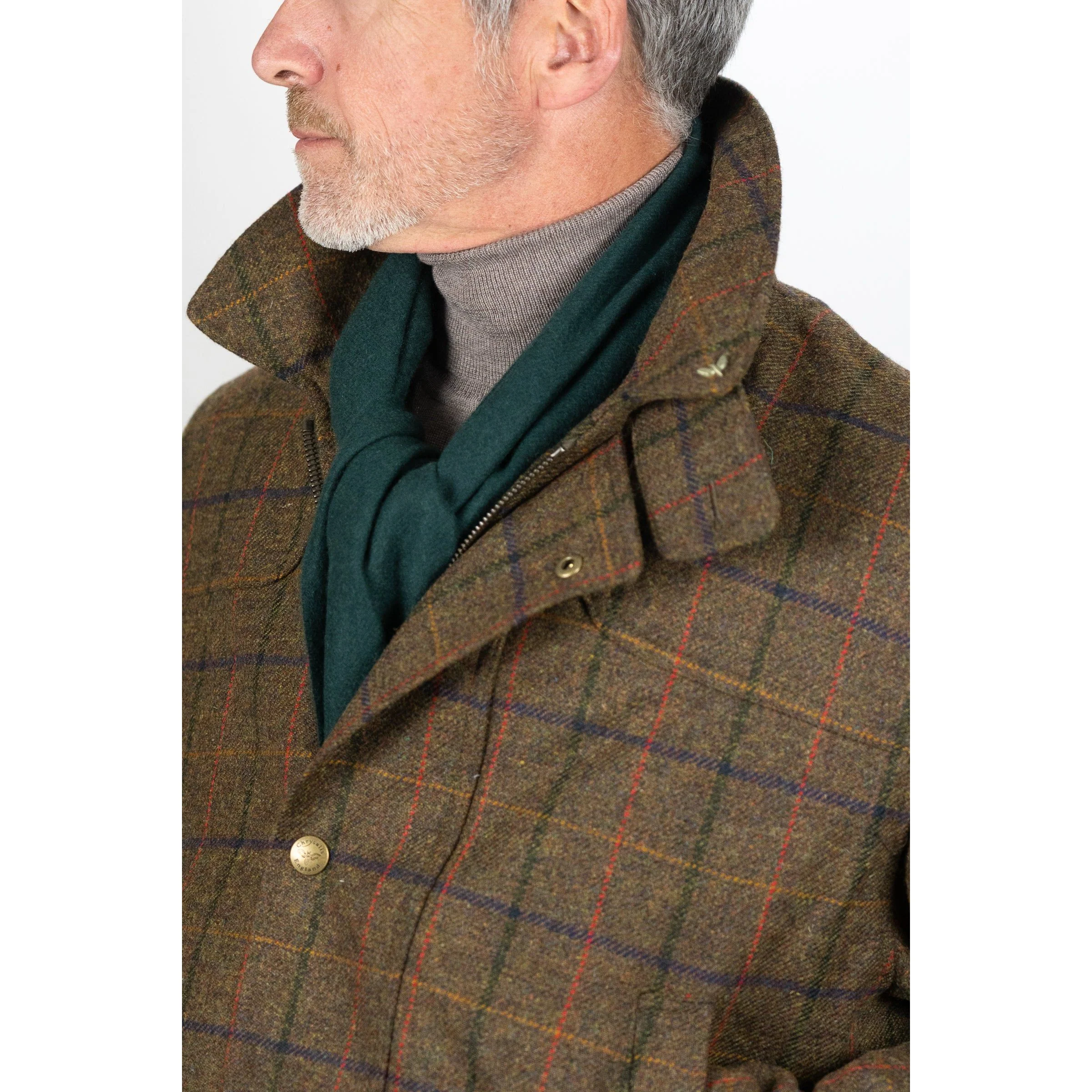 Kirkton 507 Chepstow Jacket - Image 3