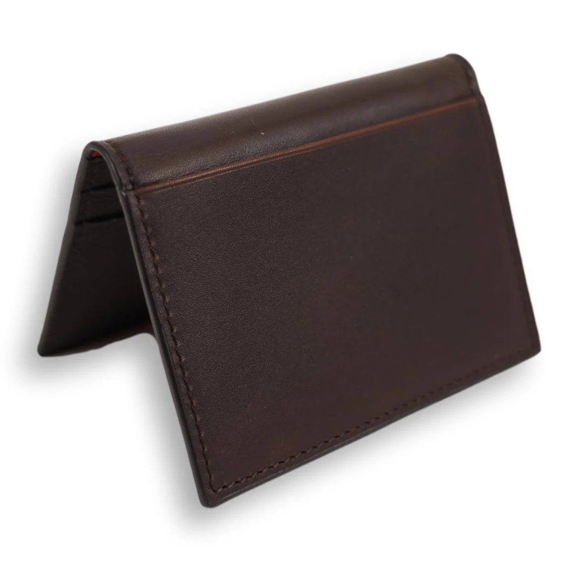 Leather I.D. Wallet - Image 2