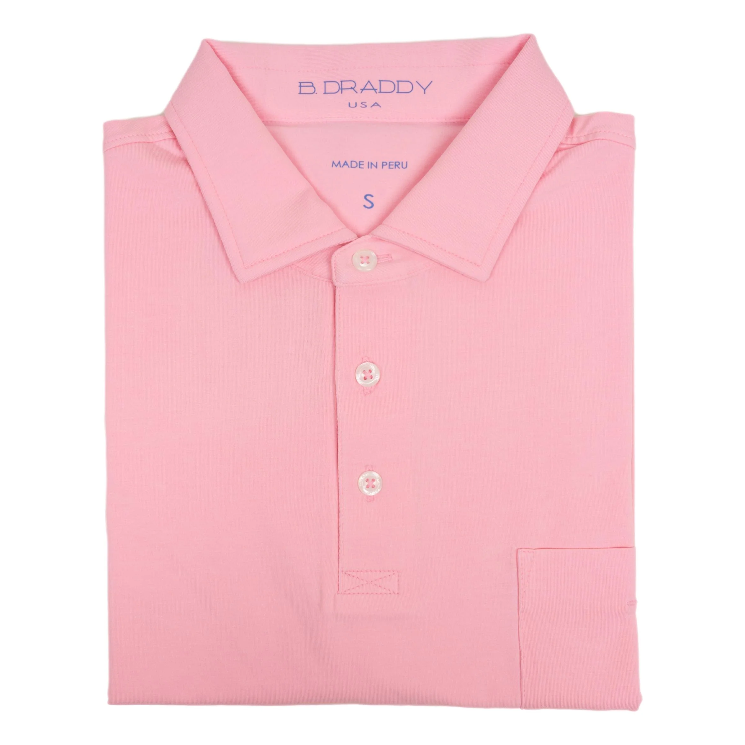 Liam Polo - Image 3