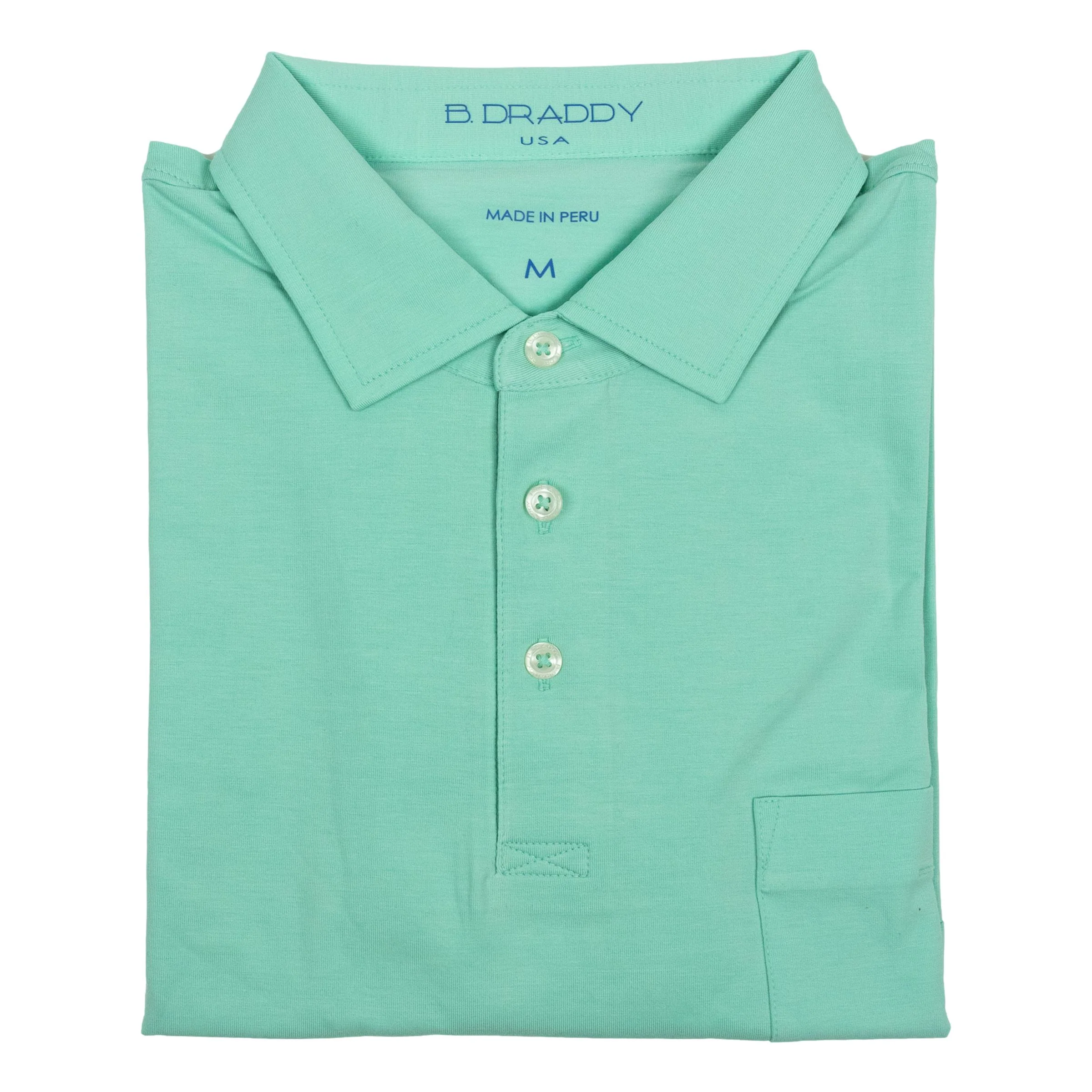 Liam Polo - Image 4