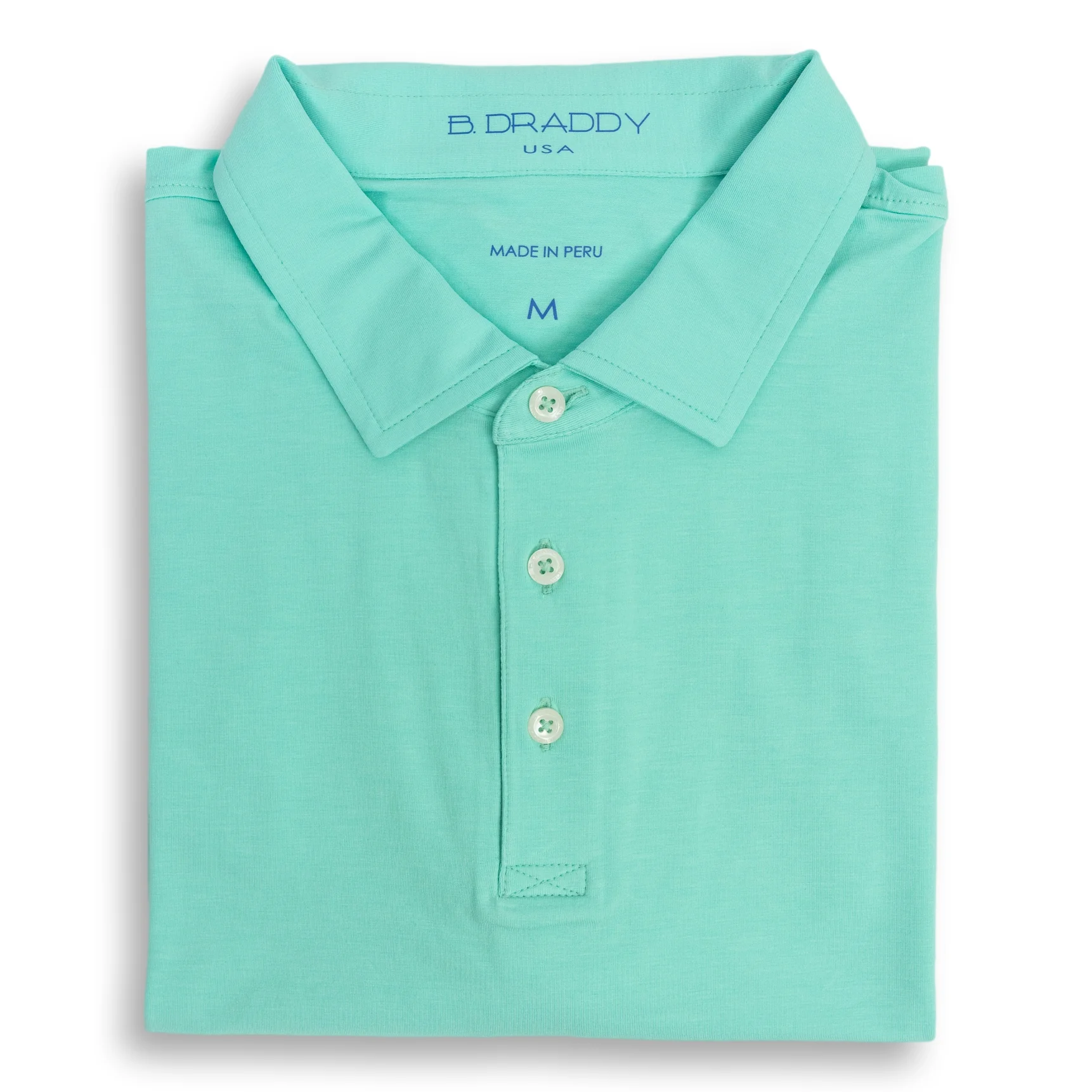 Liam Polo - Image 6