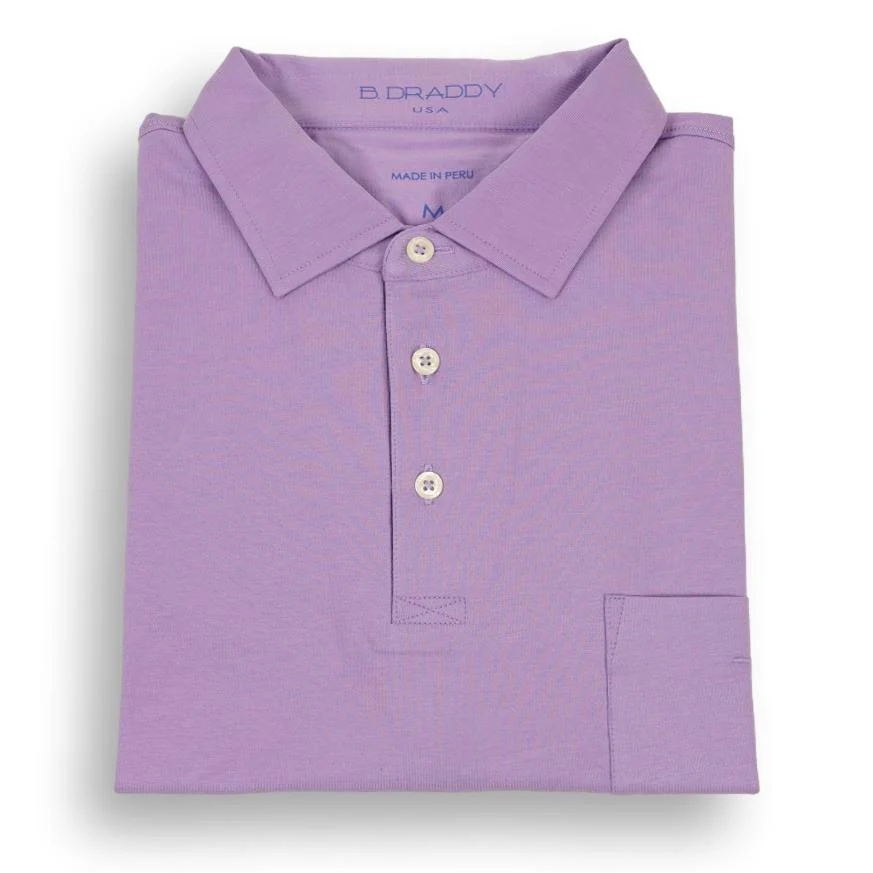 Liam Polo - Image 7