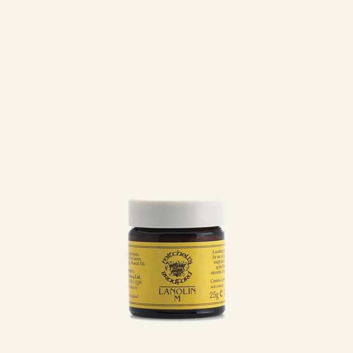 Mitchell's Lanolin M - Image 2