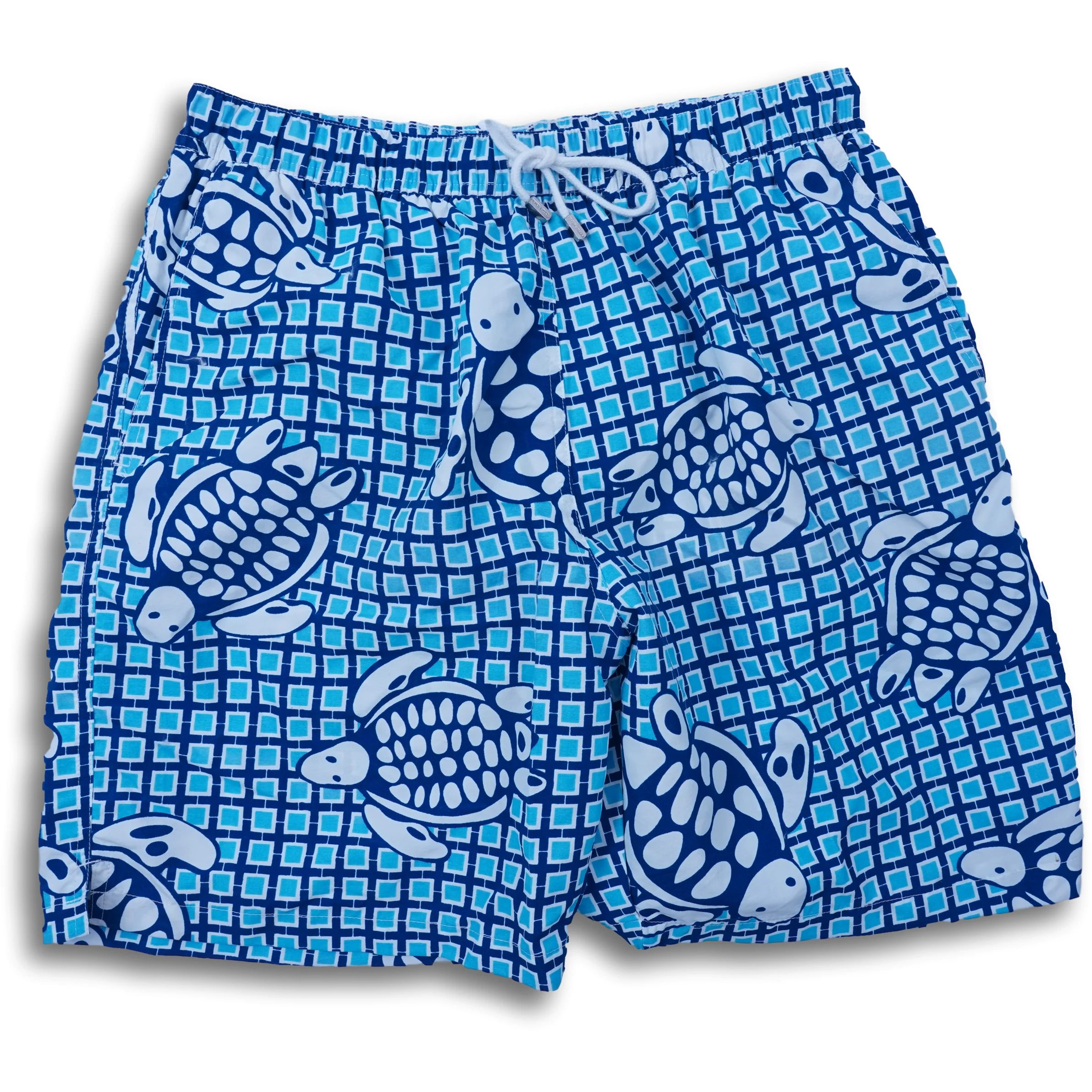 Peter Millar Swim Trunks - Image 6