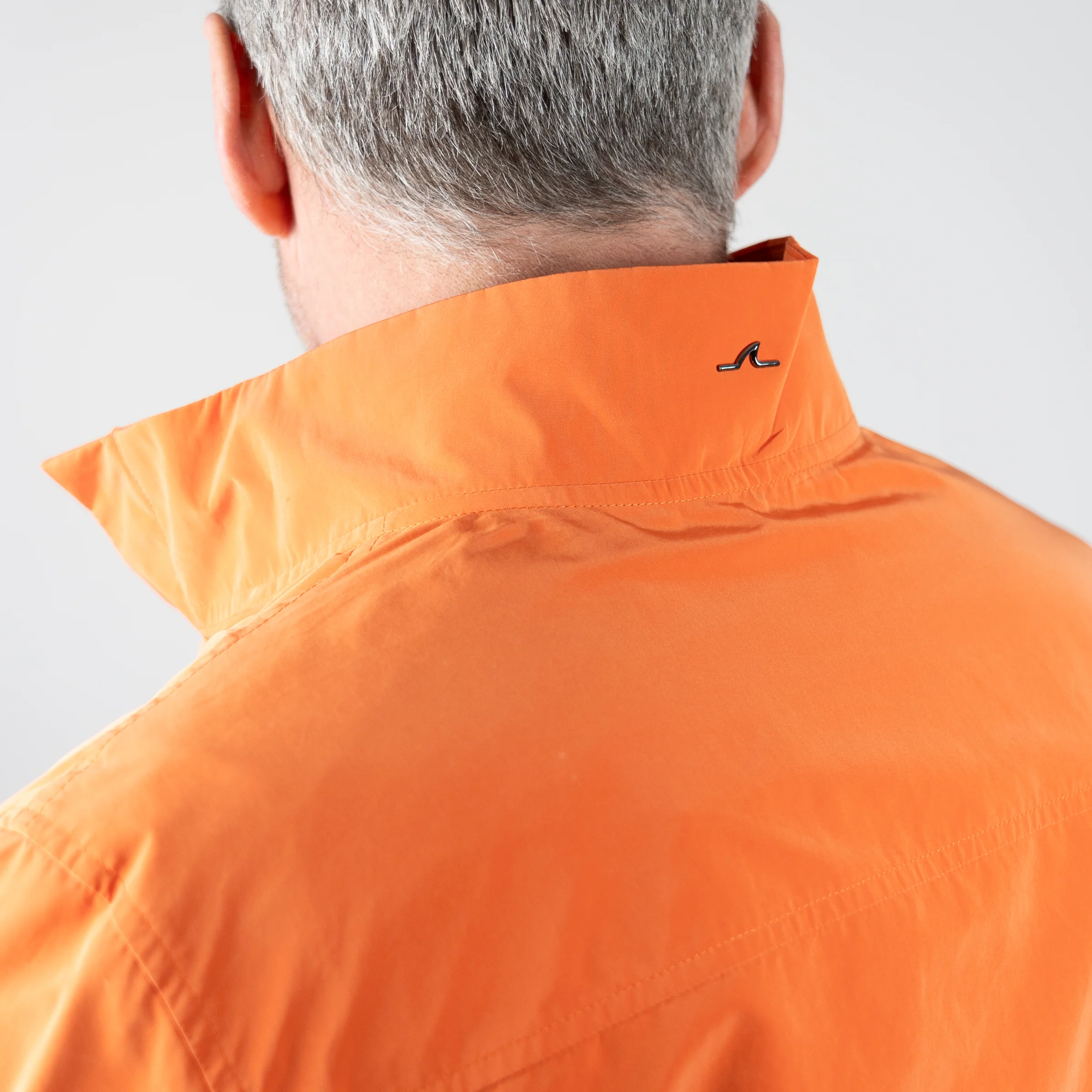 RE-130 High Density Bomber Jacket - Image 4