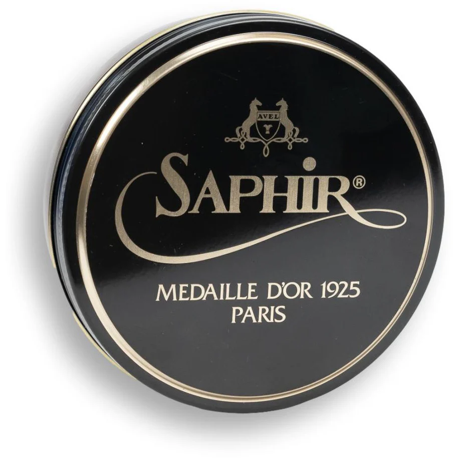 Saphir Pate de Luxe - Image 2