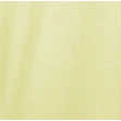 Solid Long Sleeved Jersey Polo with Self Collar - Image 3