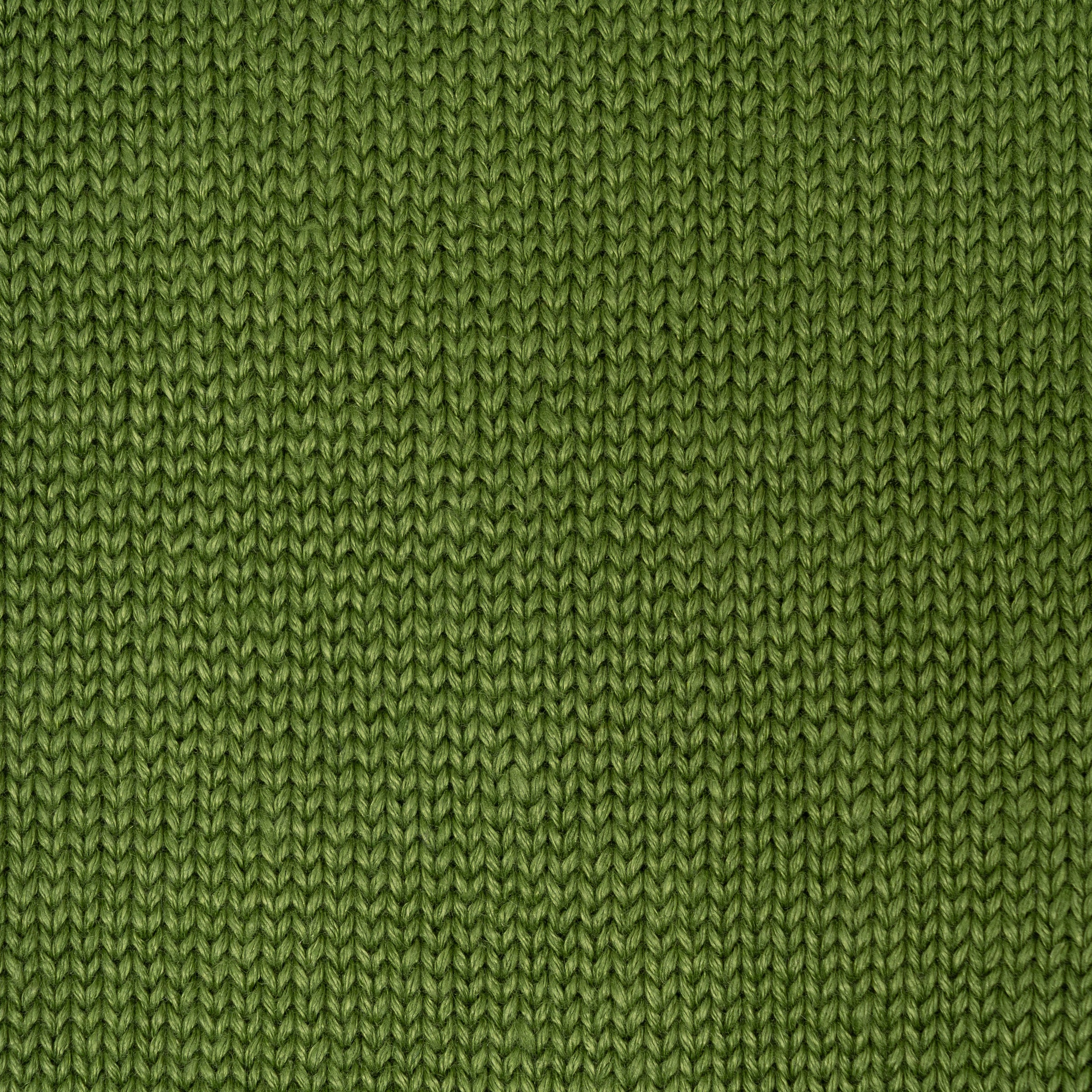 Spring Knit Pub Jacket - Image 2