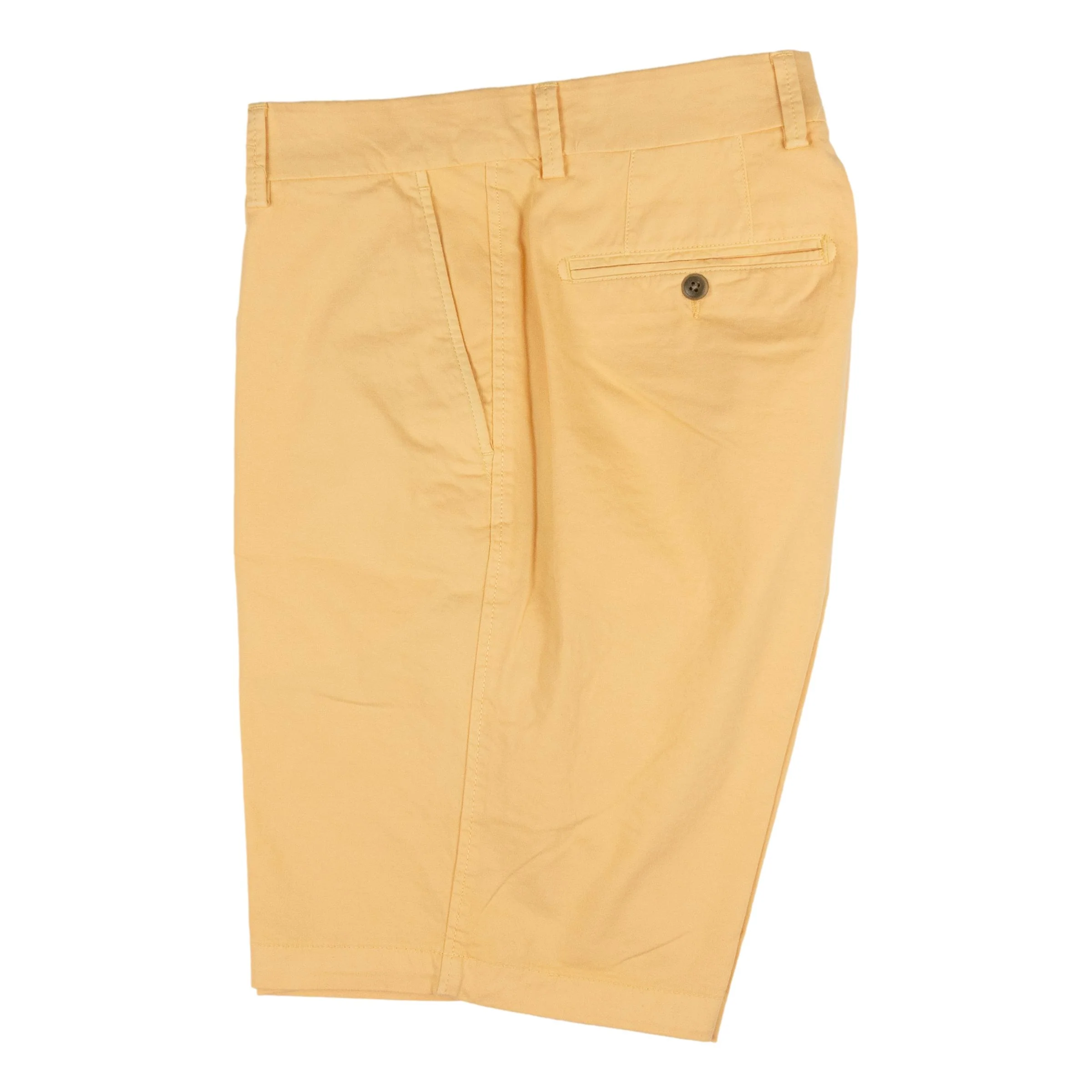 Stretch Cotton Walk Shorts - Image 15