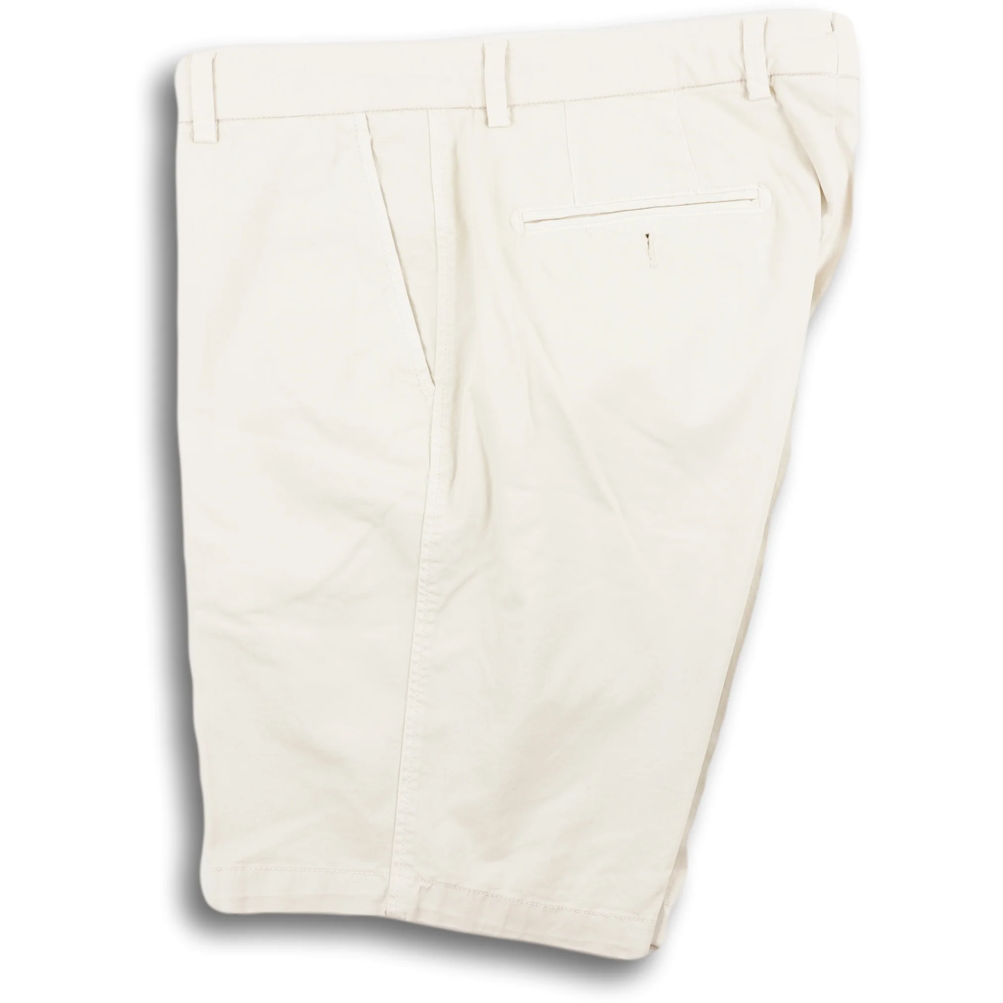 Stretch Cotton Walk Shorts - Image 19