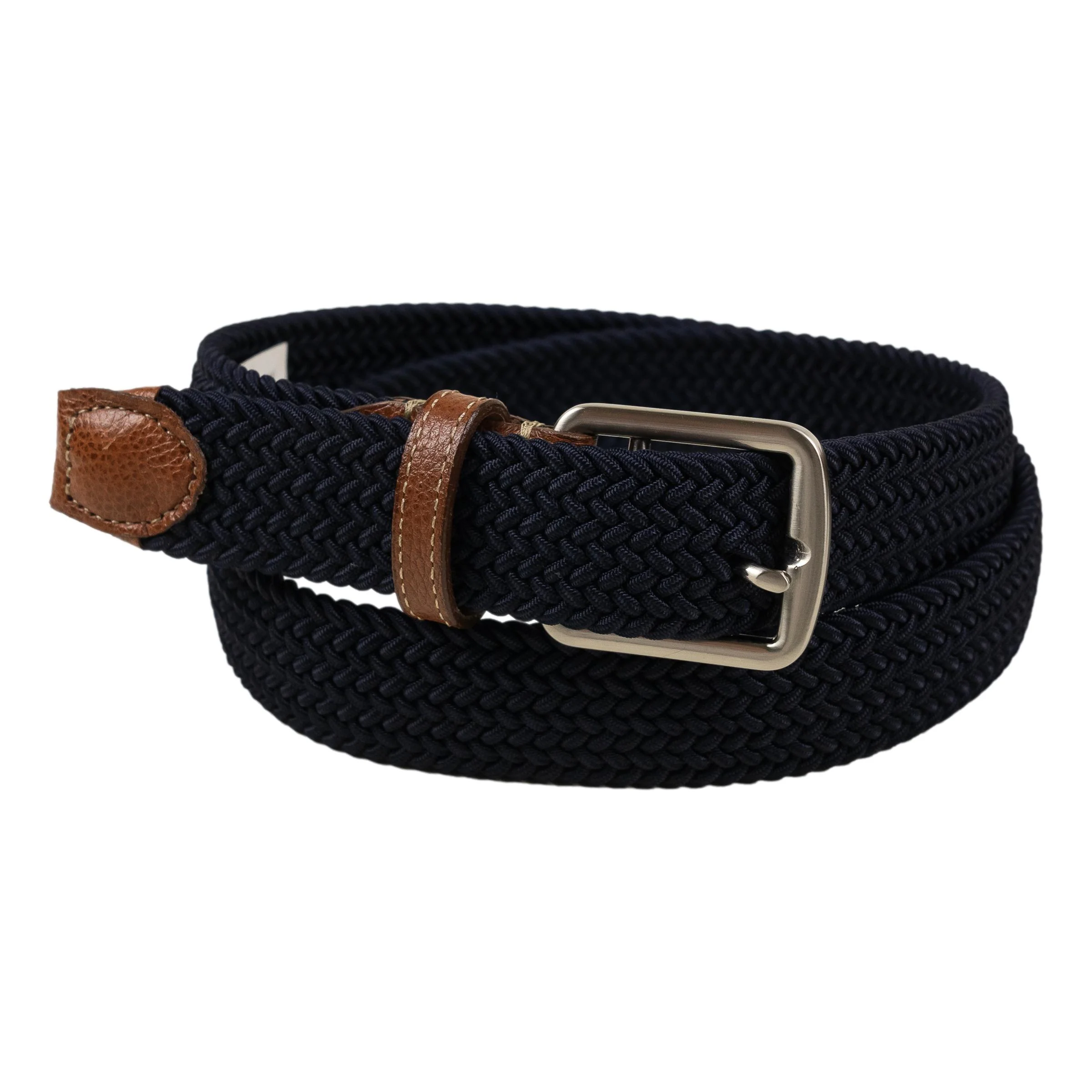 Stretch Web Belt - Image 3