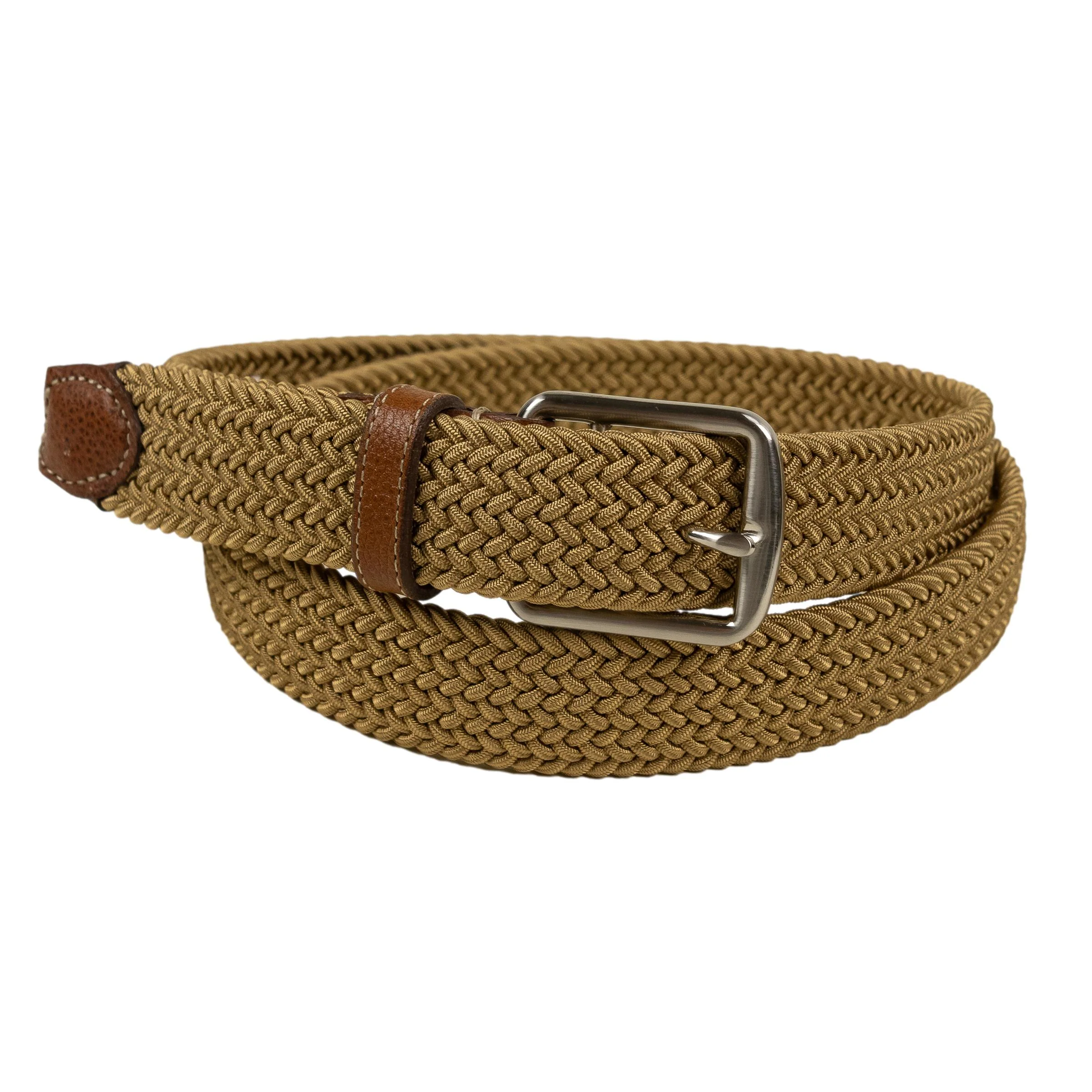 Stretch Web Belt - Image 6